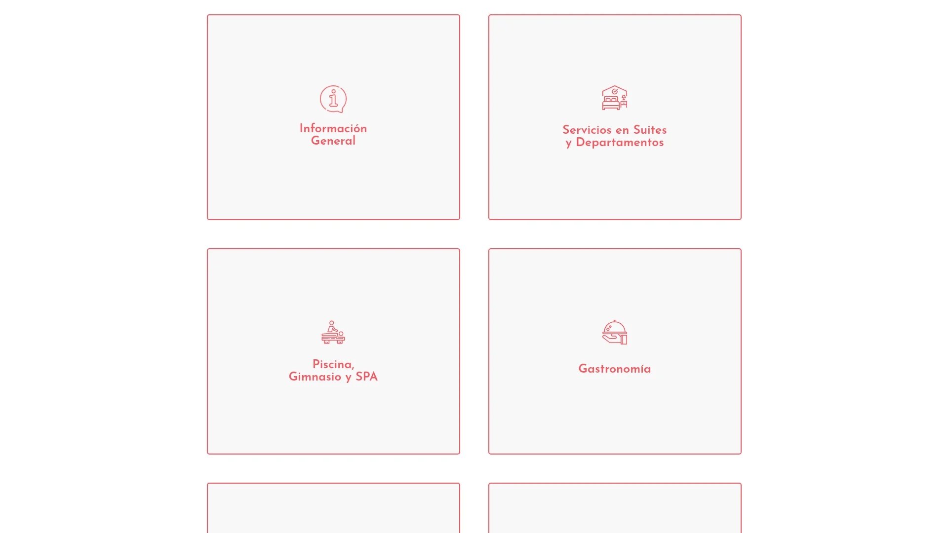 imagetopromptai homepage
