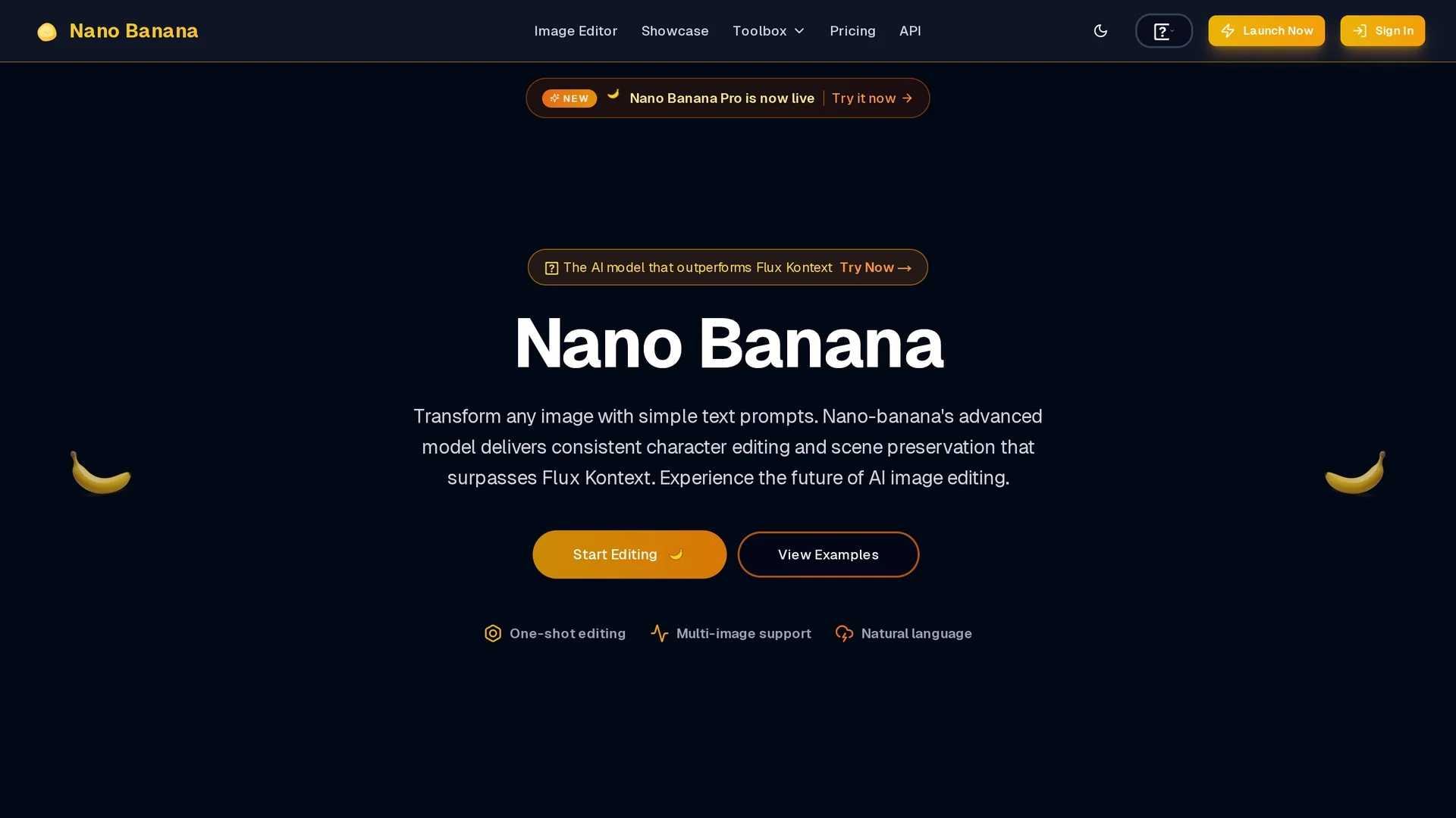 imgeditor-co homepage