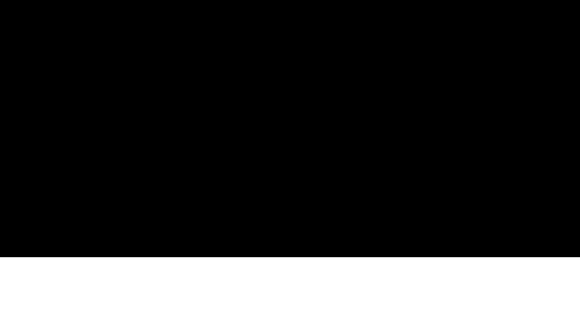 imgnai homepage