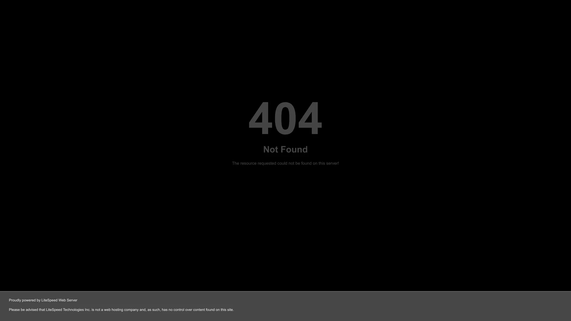 inke homepage