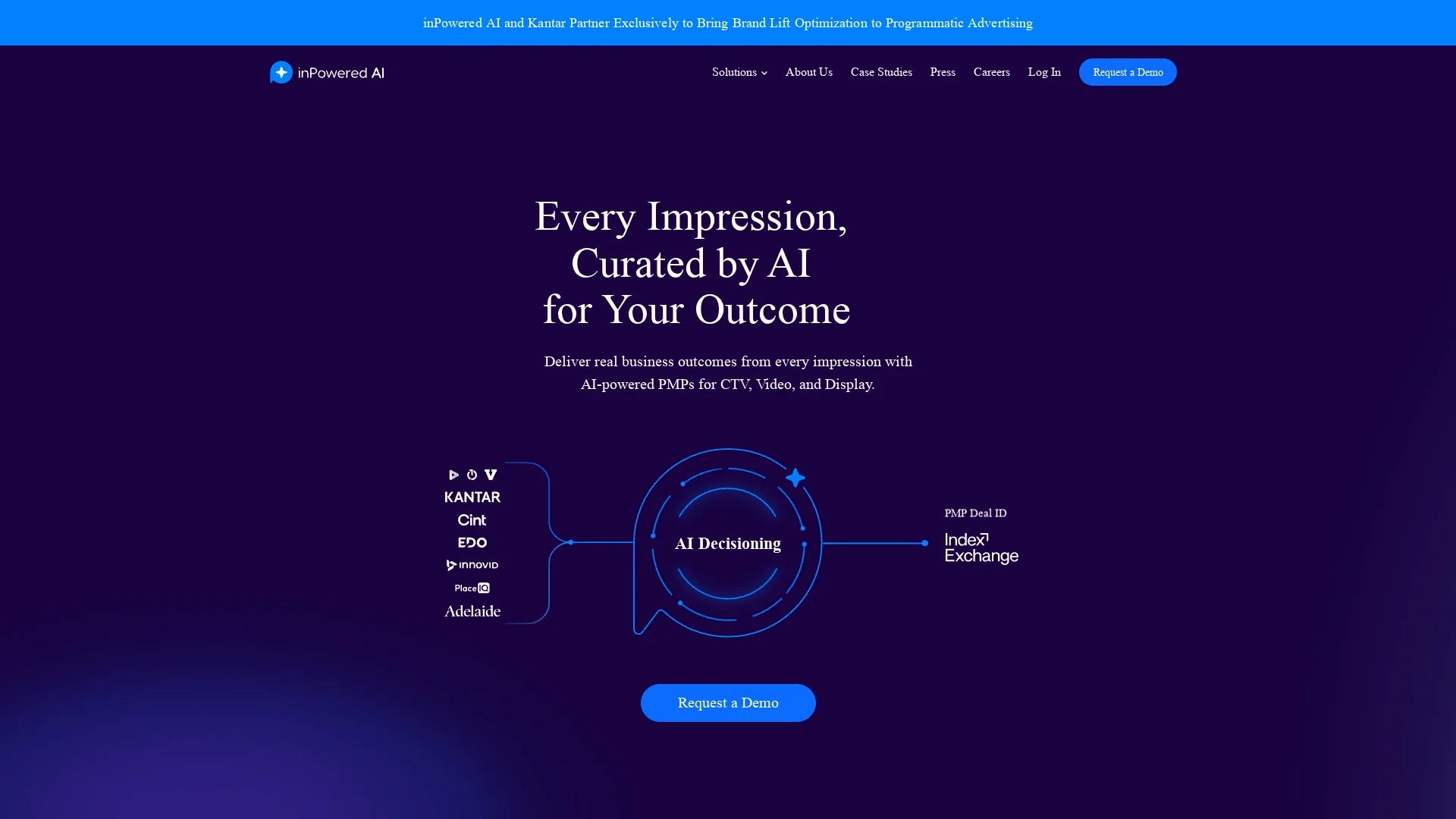 inpwrd-com homepage