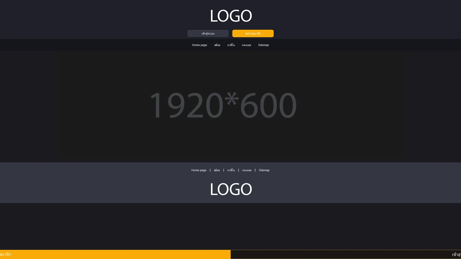 instaspeak-ai homepage