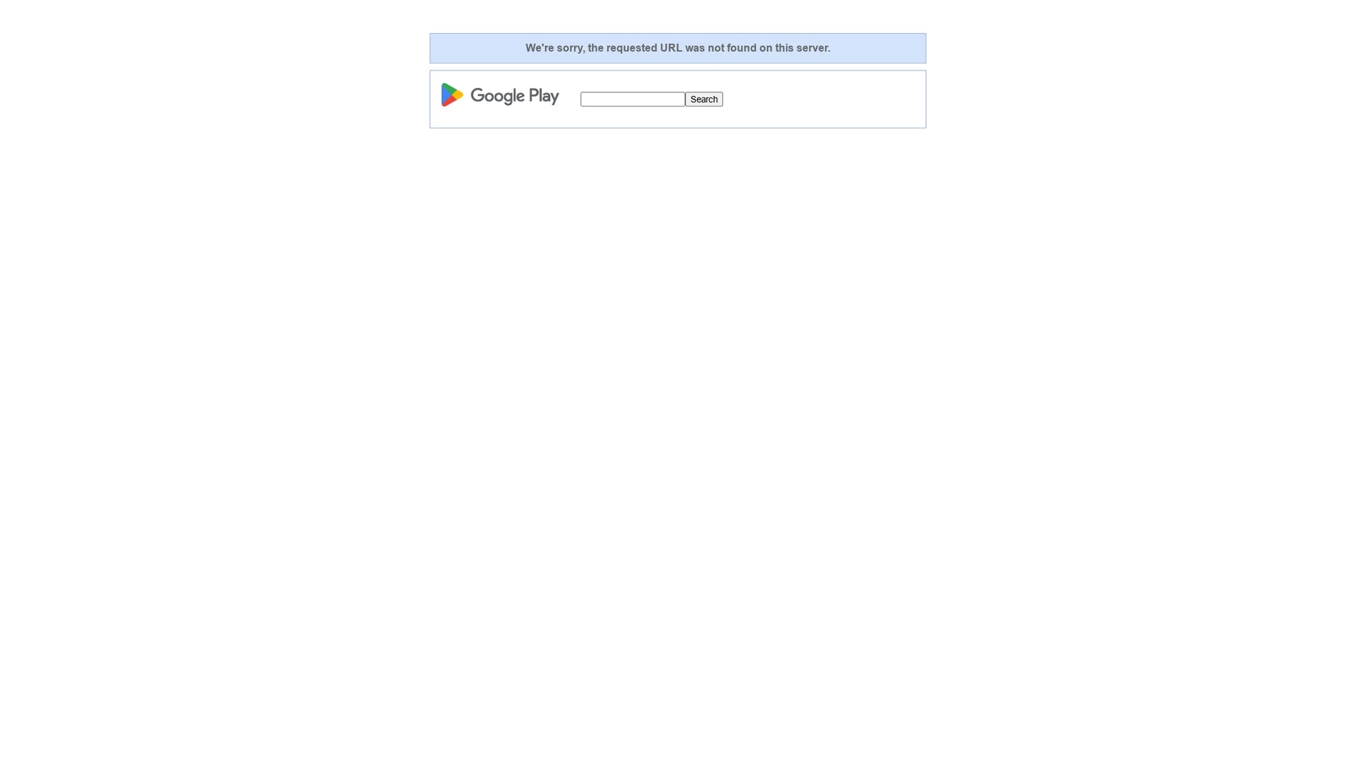 intelli-chat homepage