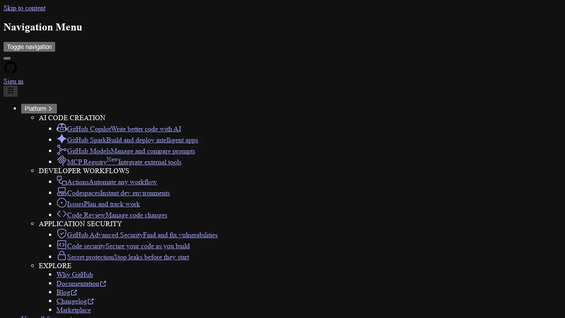 koboldcpp homepage