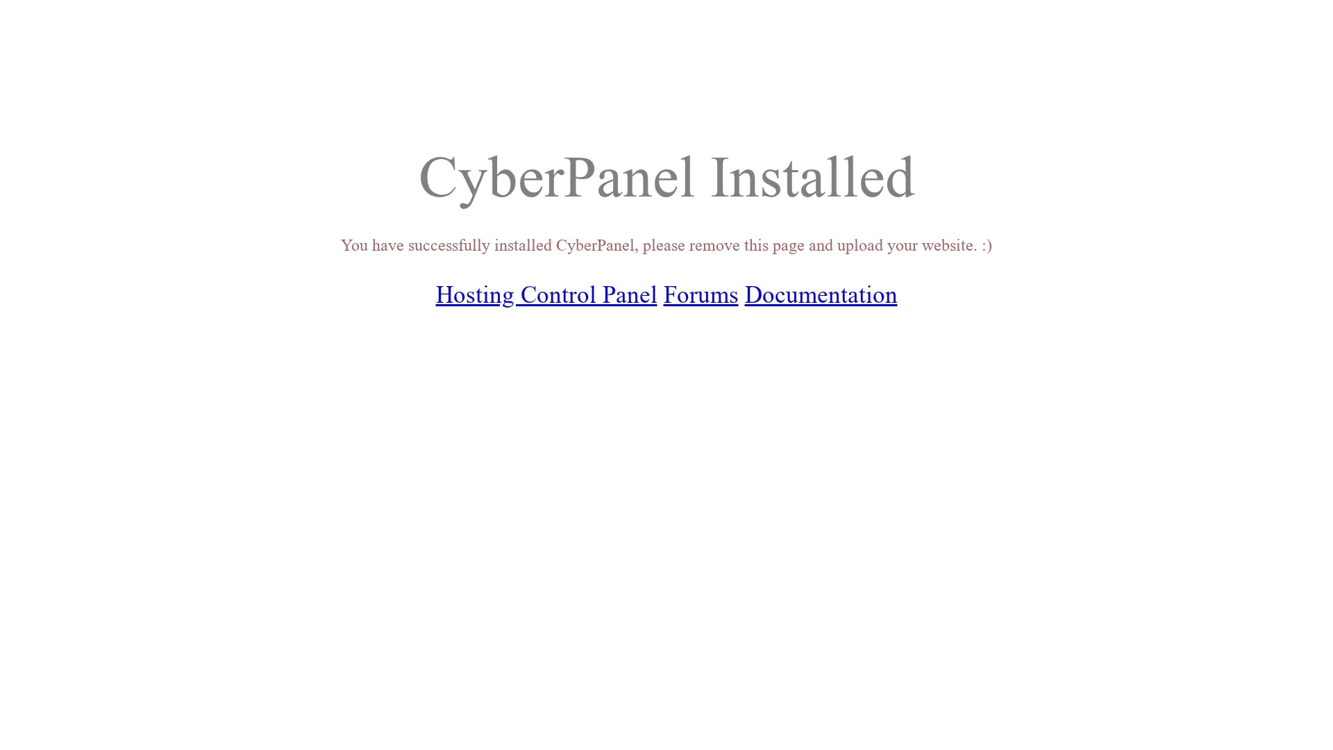 kwetzal homepage