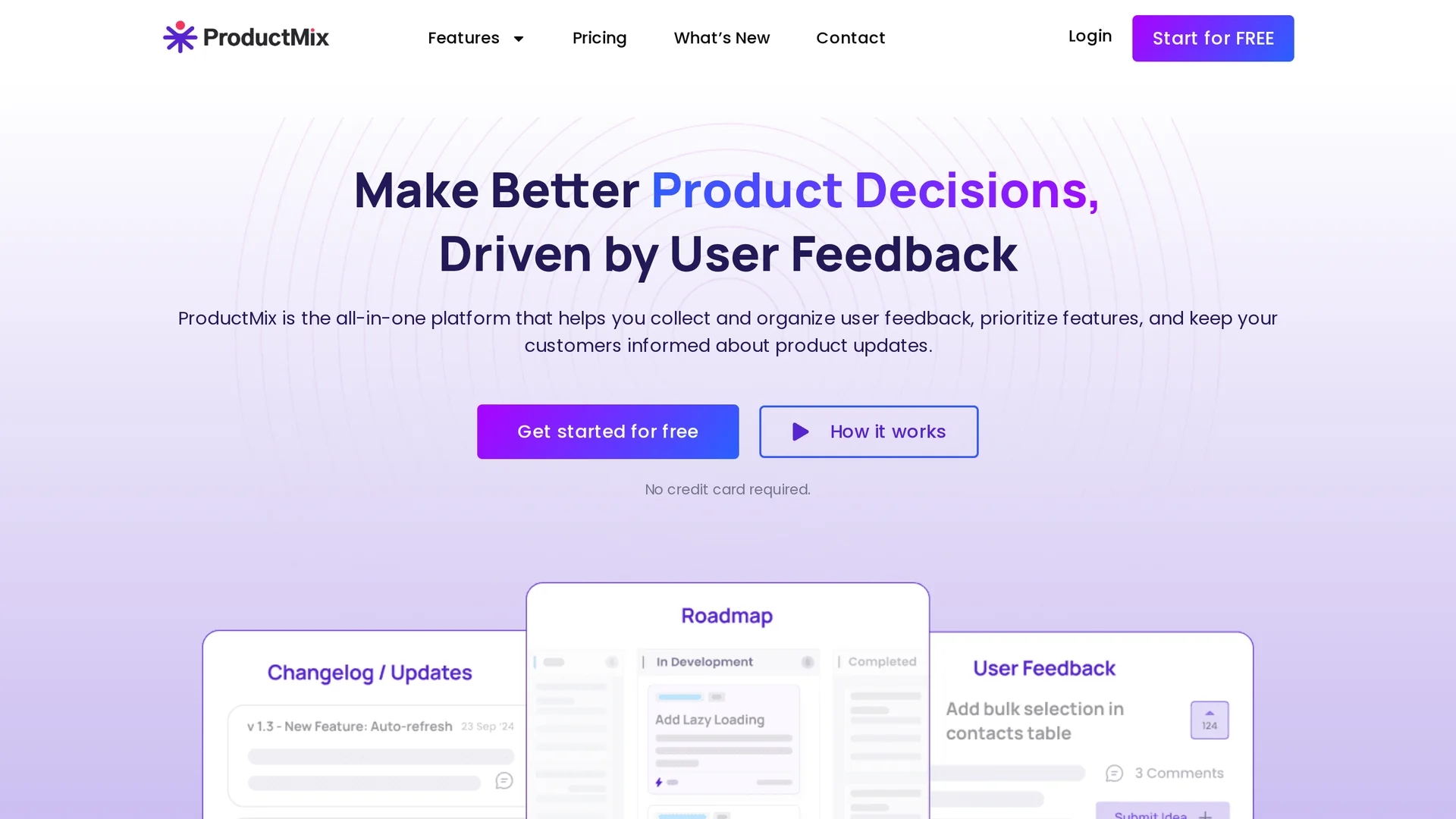 leanbe-2-0 homepage