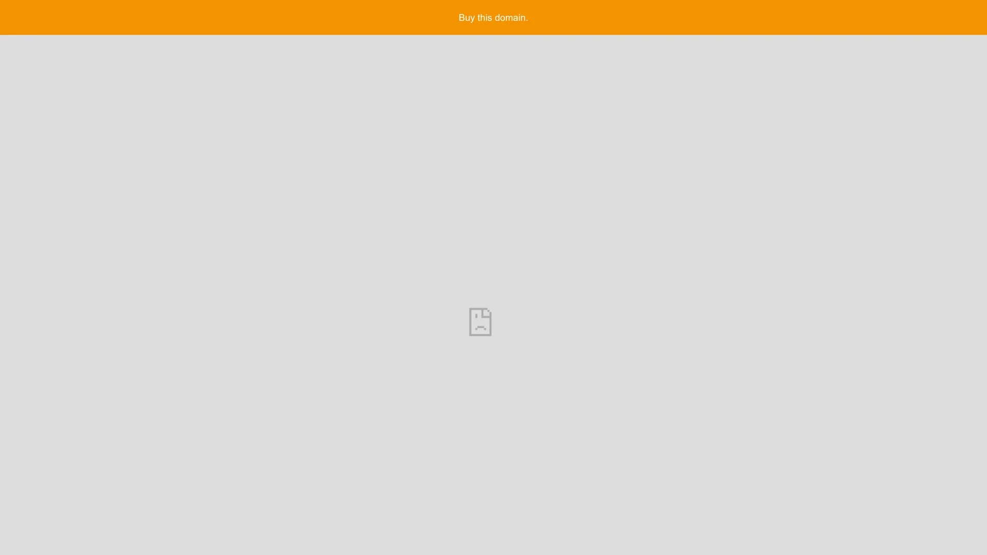 limeline homepage