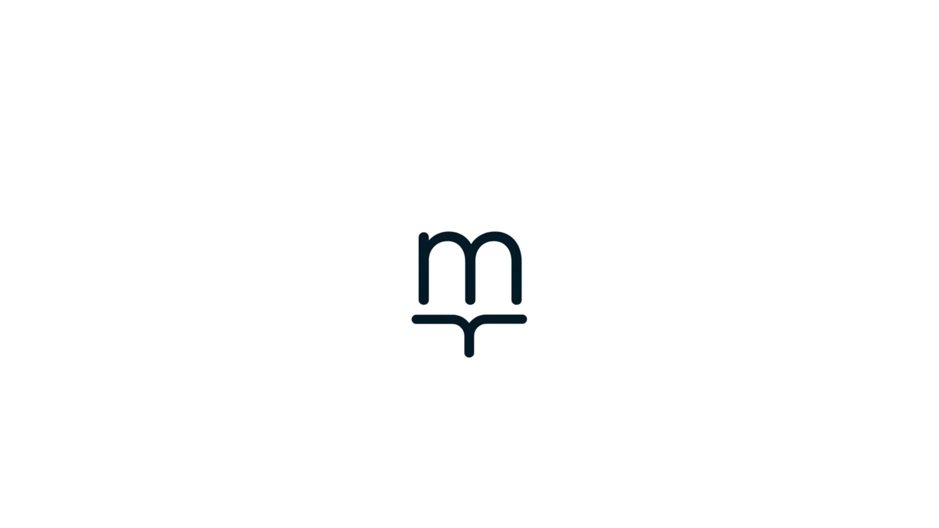 made-live homepage