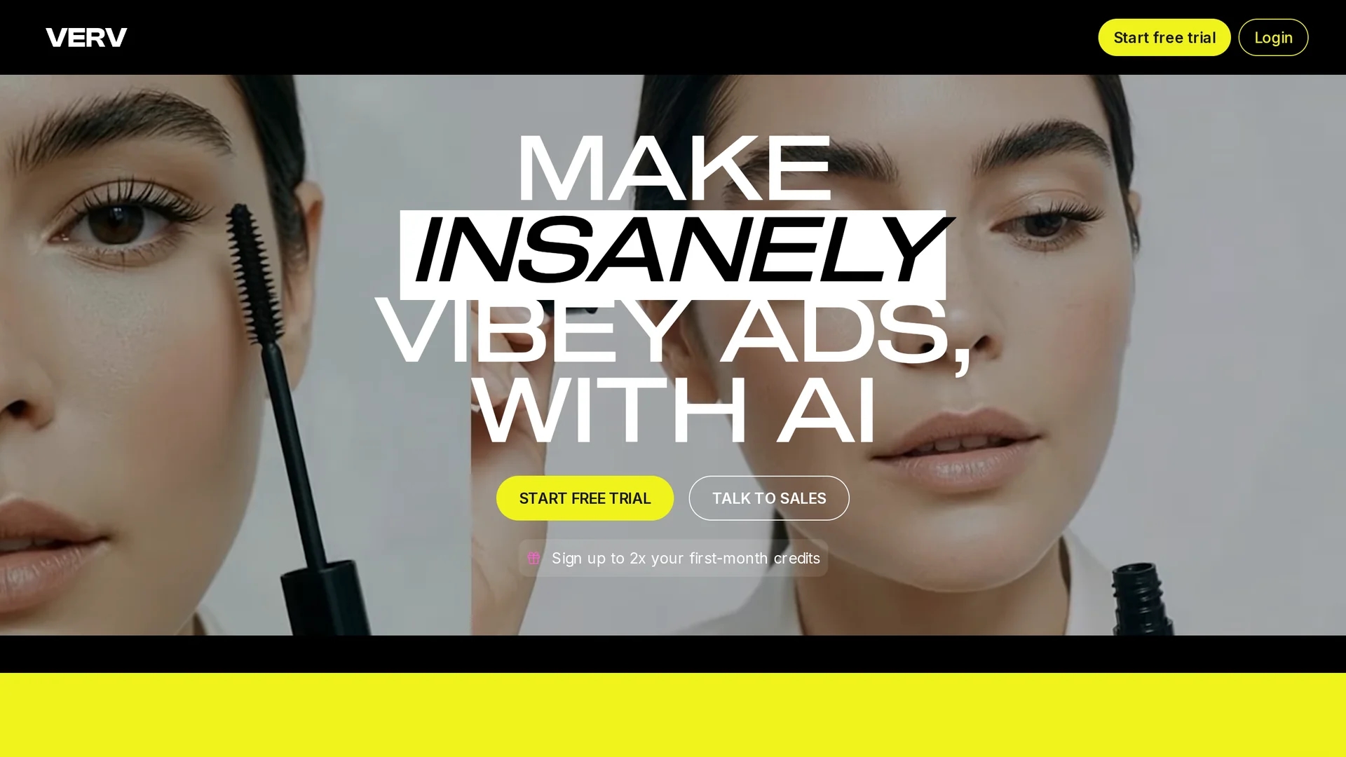 maker-ai homepage