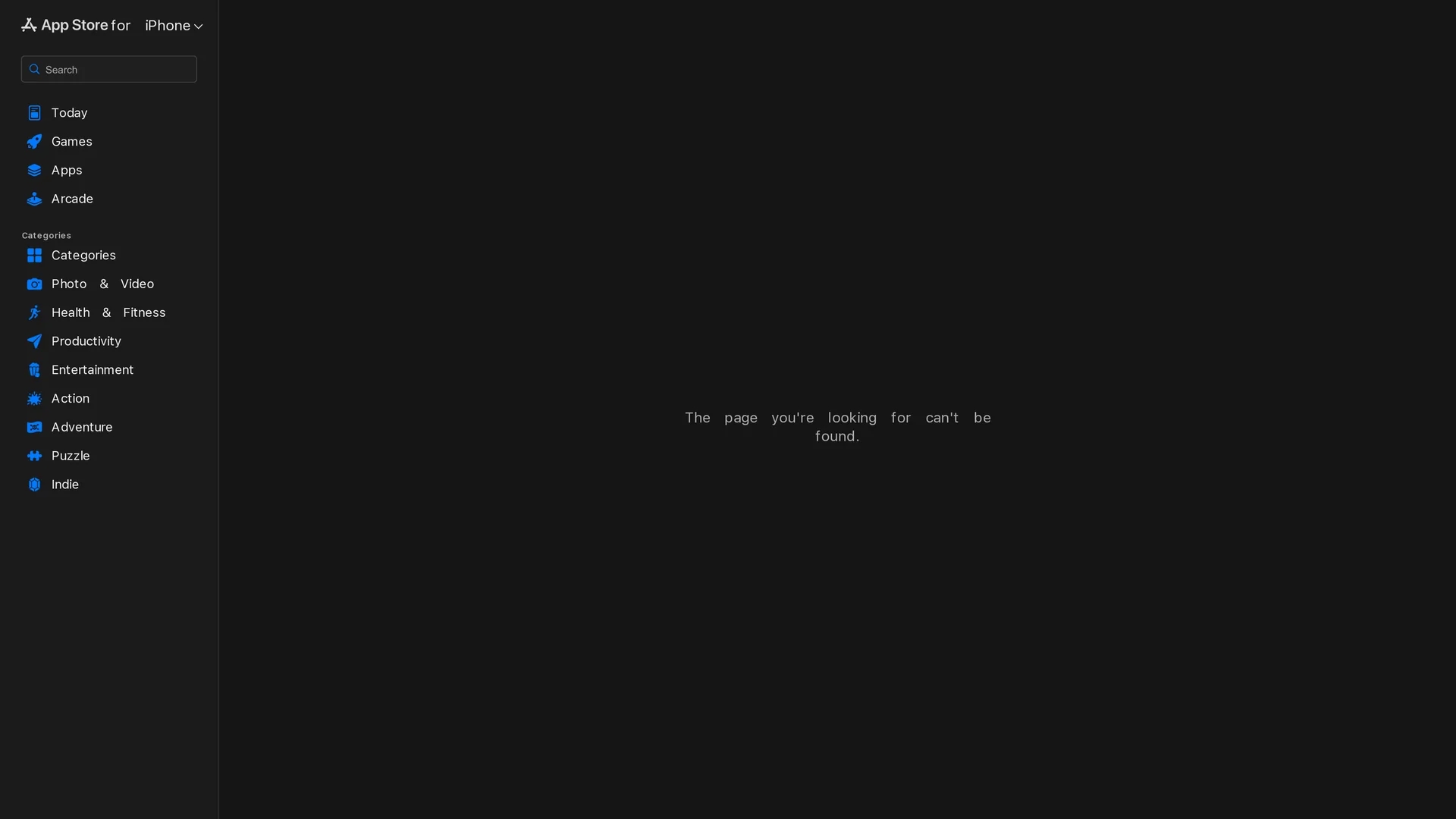 mediai-ai-photo-editor homepage