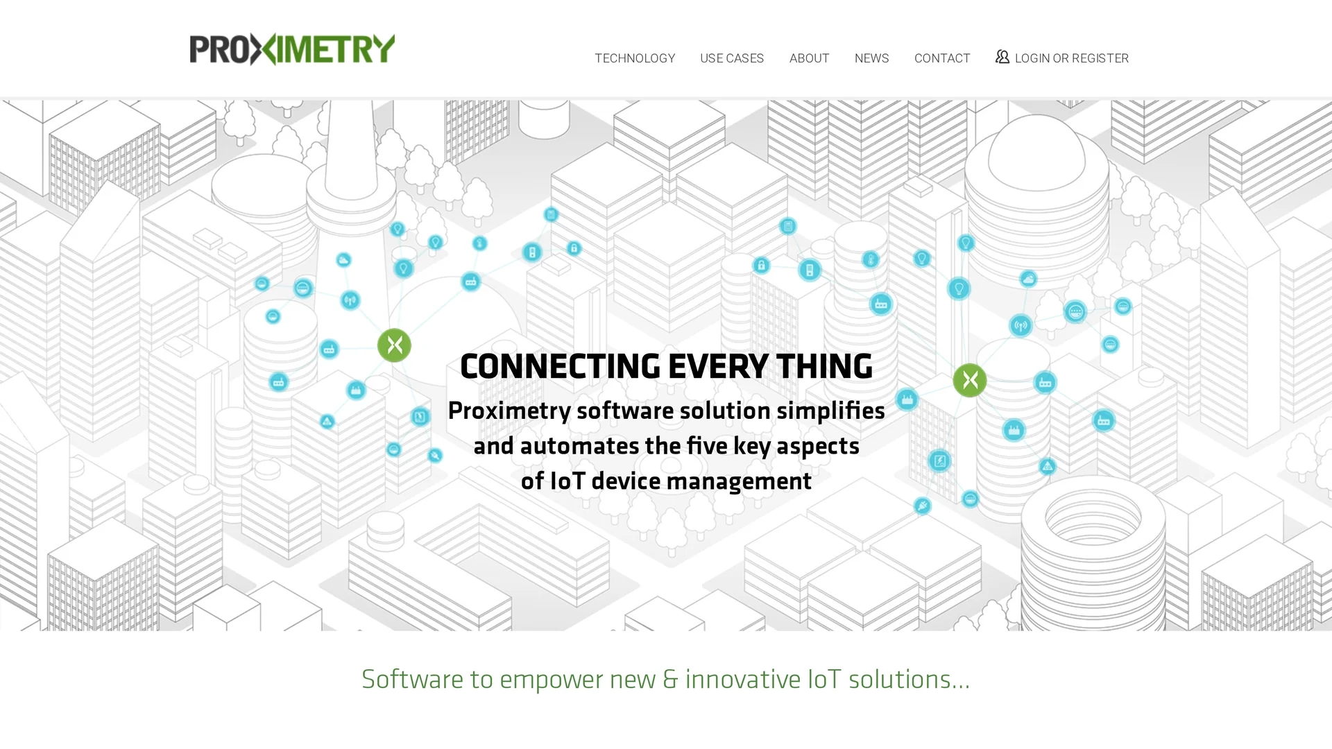 meetcopilot-app homepage