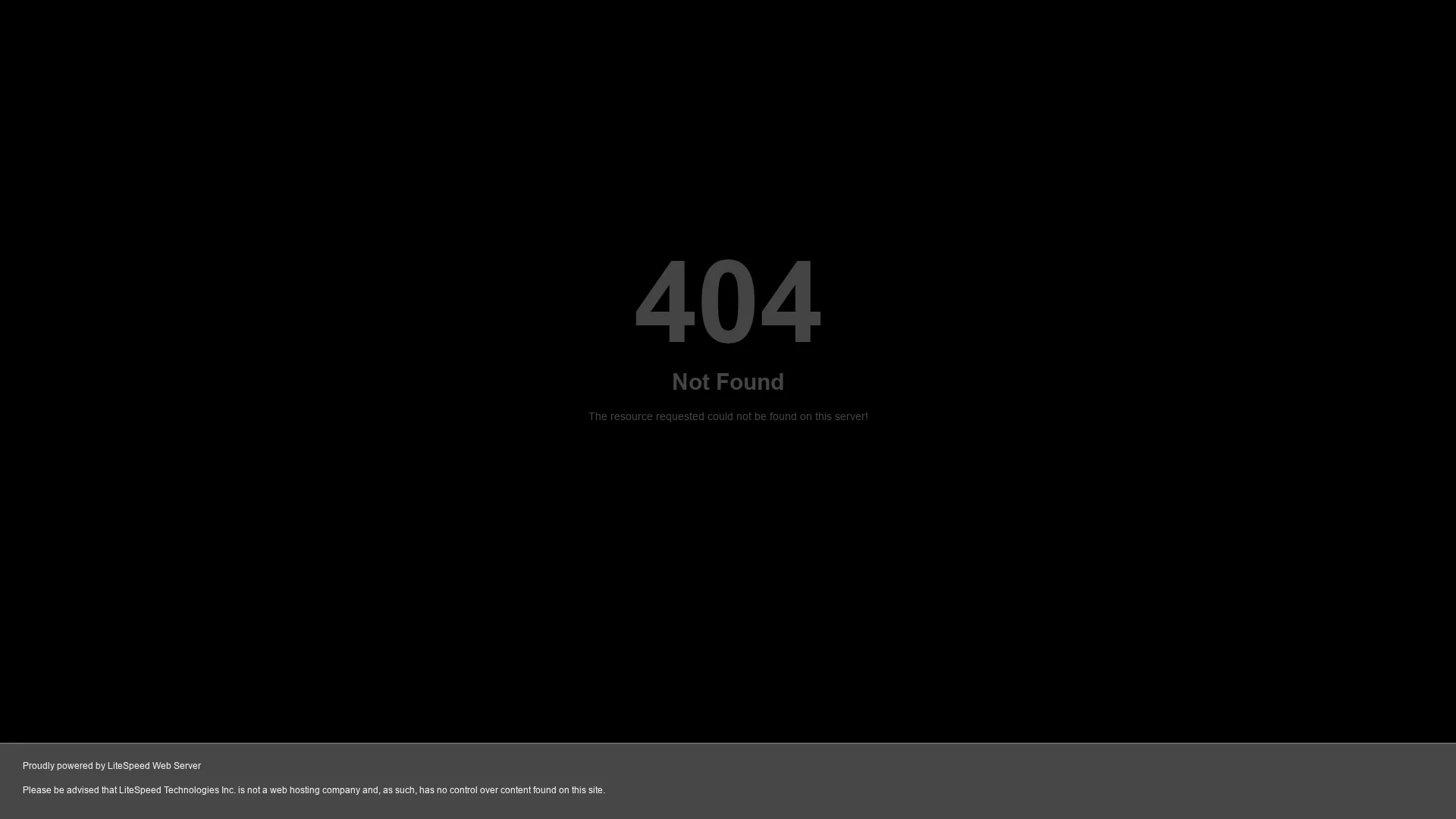 metafeat homepage