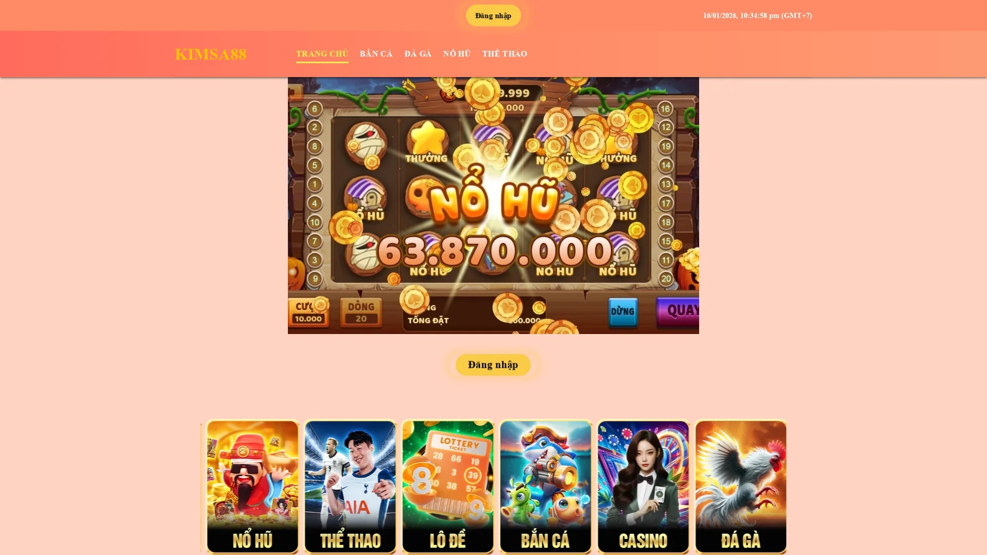 micro-saas-gpt homepage