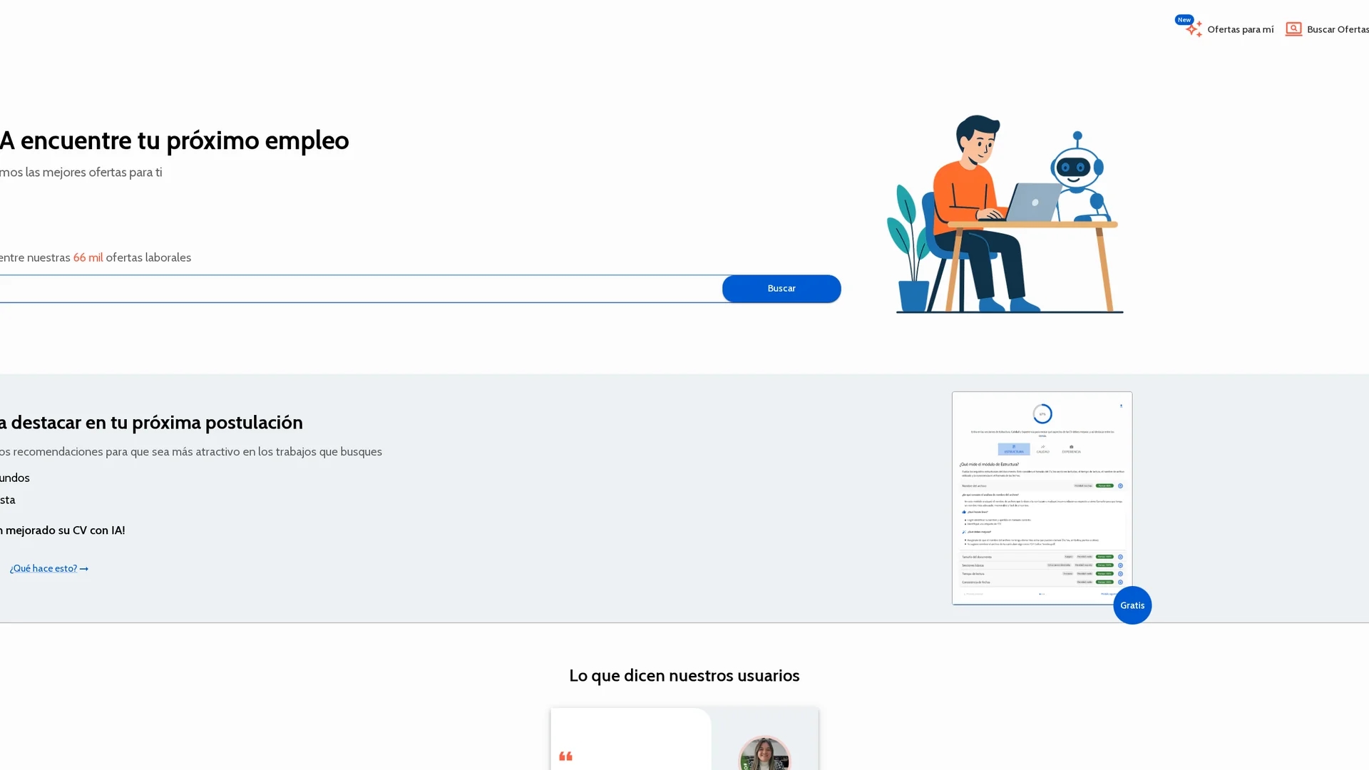 miguru-ai homepage