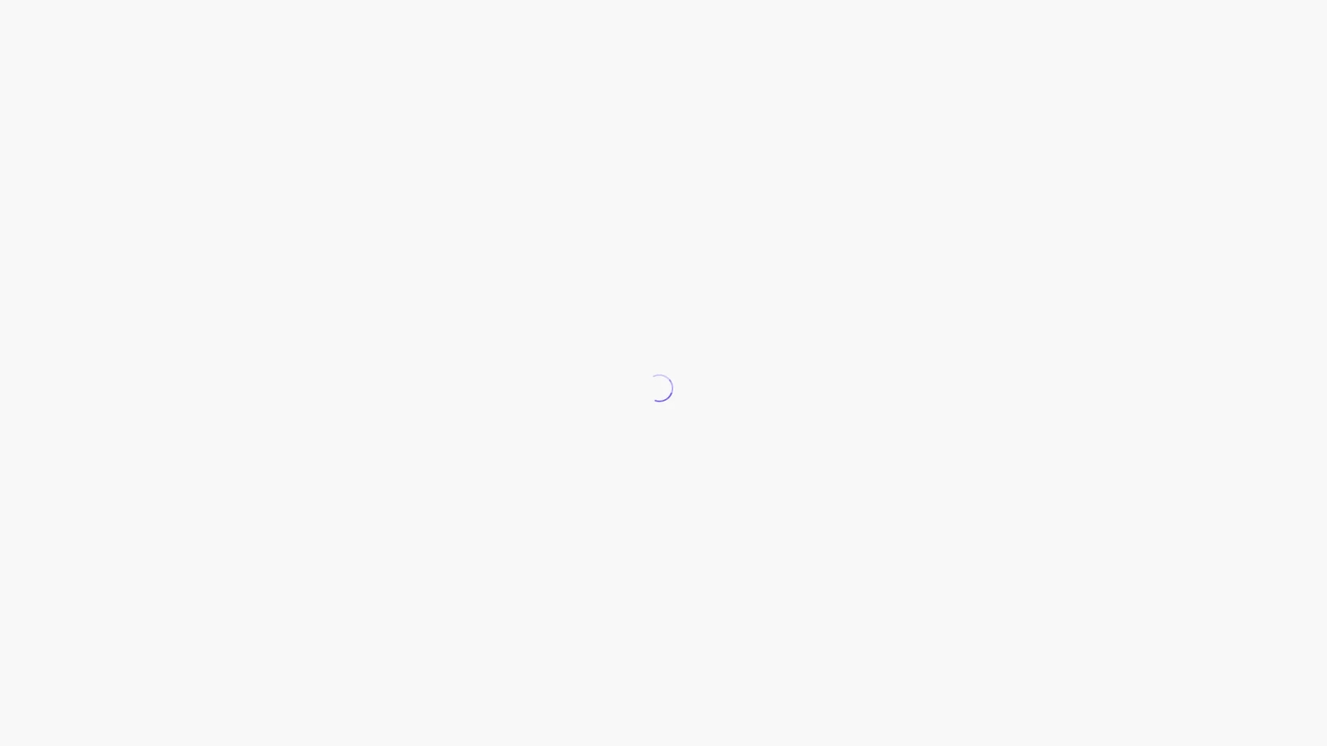 mom-shop-app homepage
