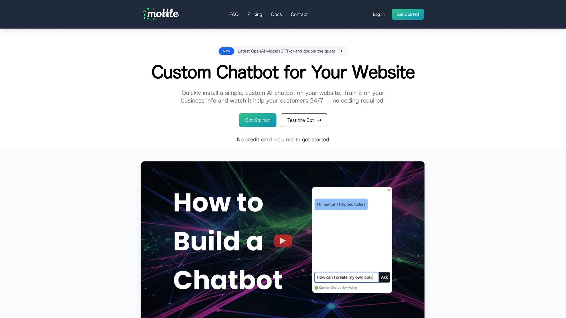 mottle-bot homepage