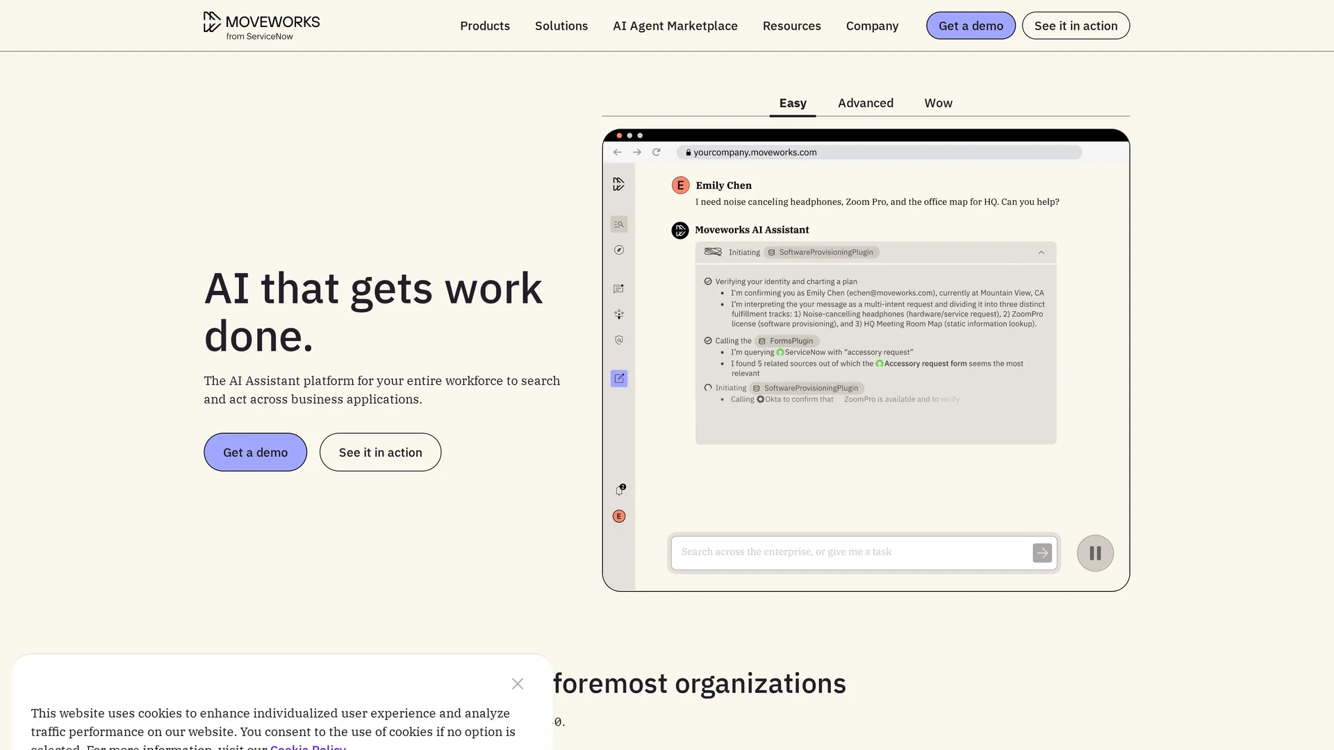 moveworks homepage