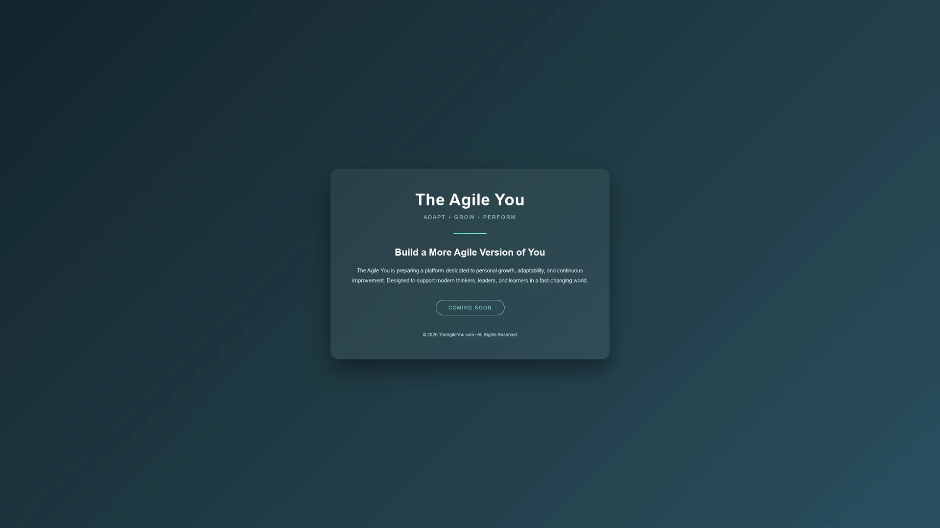 notion-second-brain-ai homepage