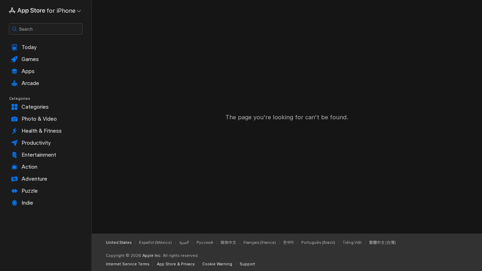 ocr-magic homepage