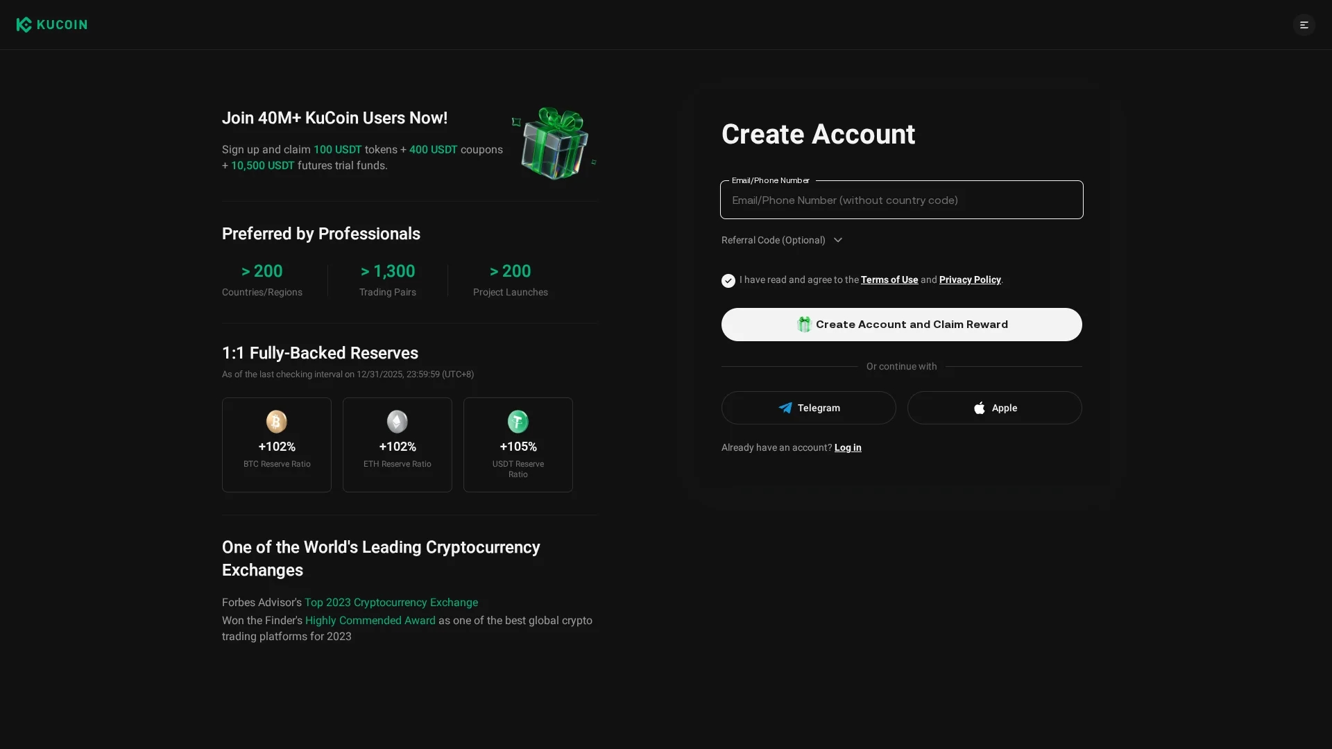 ogbrain-ai homepage