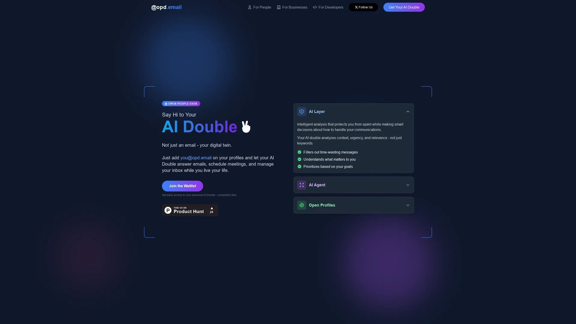 open-people-data homepage