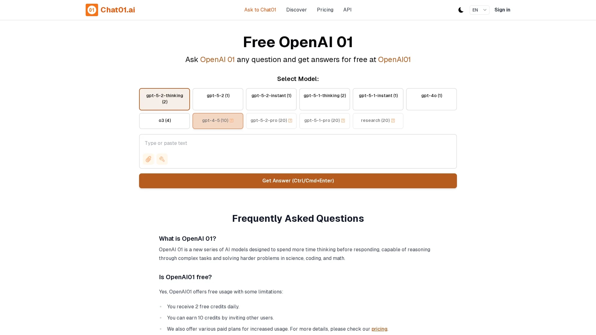 openai01-net homepage