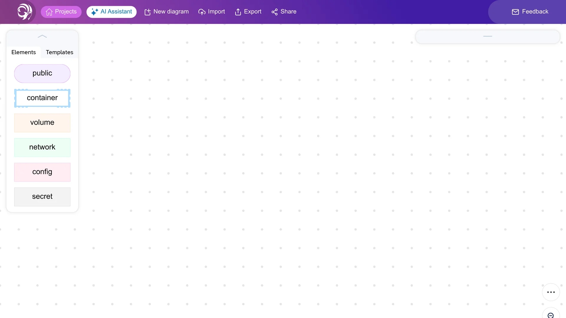 orca-tool homepage