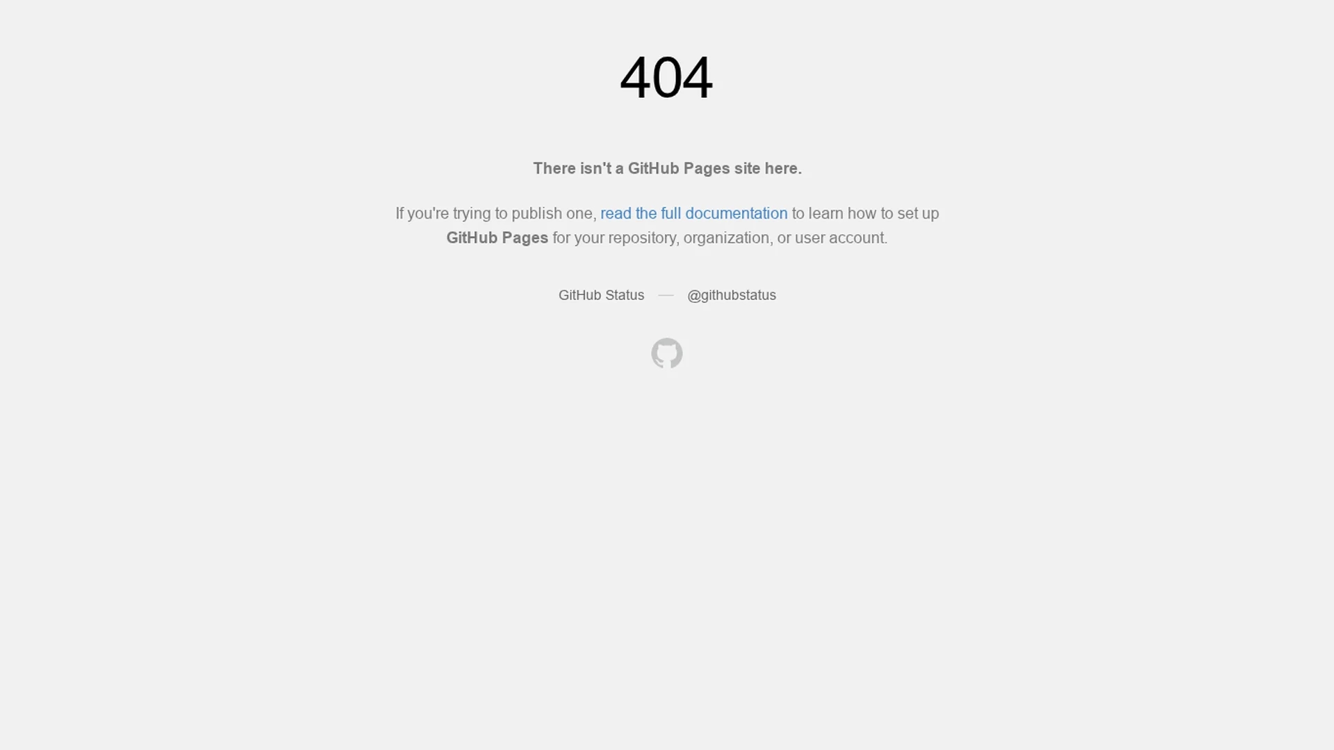 pagepundit homepage