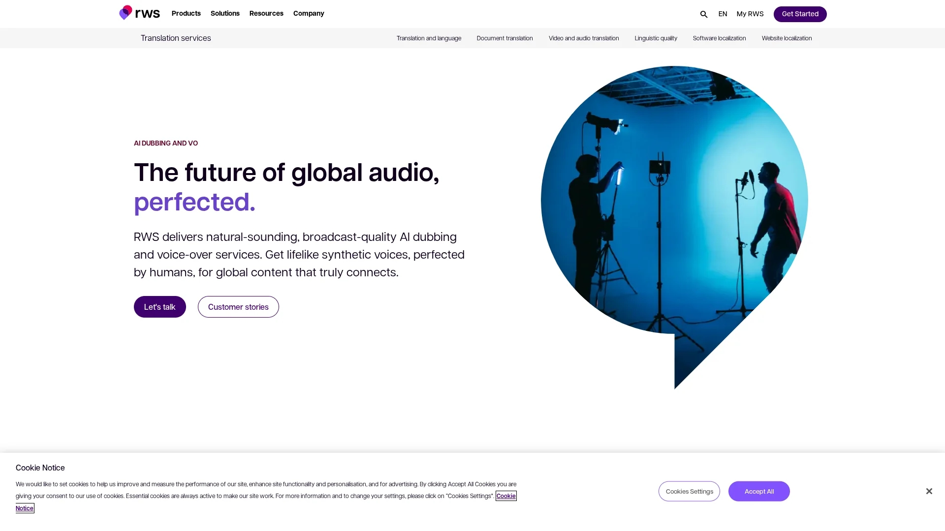 papercup homepage