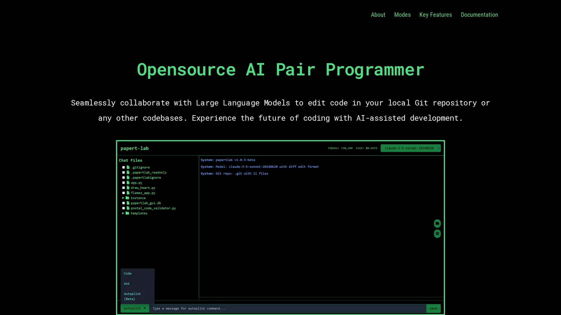 papertlab-from-papert-in homepage