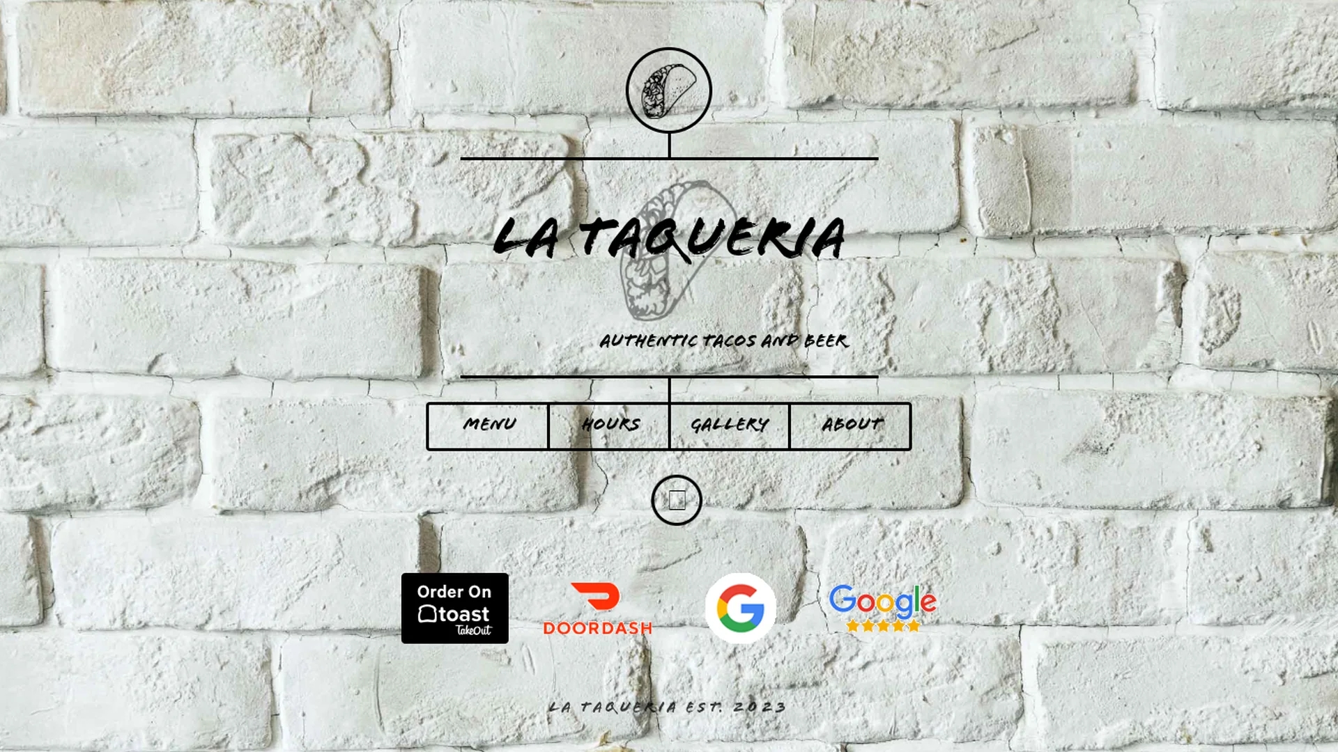 pattern-maker-ai homepage
