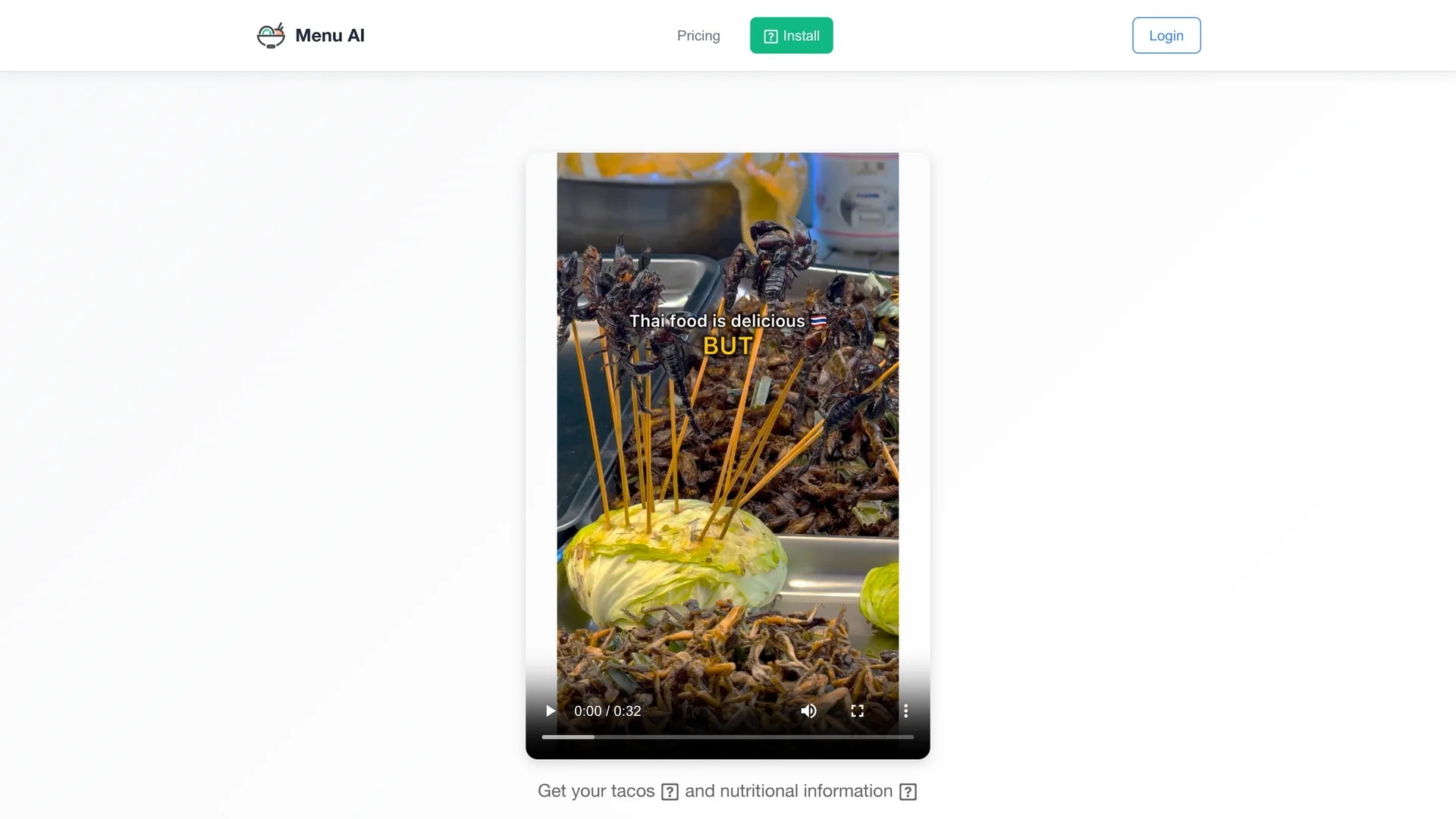 person-cloner homepage