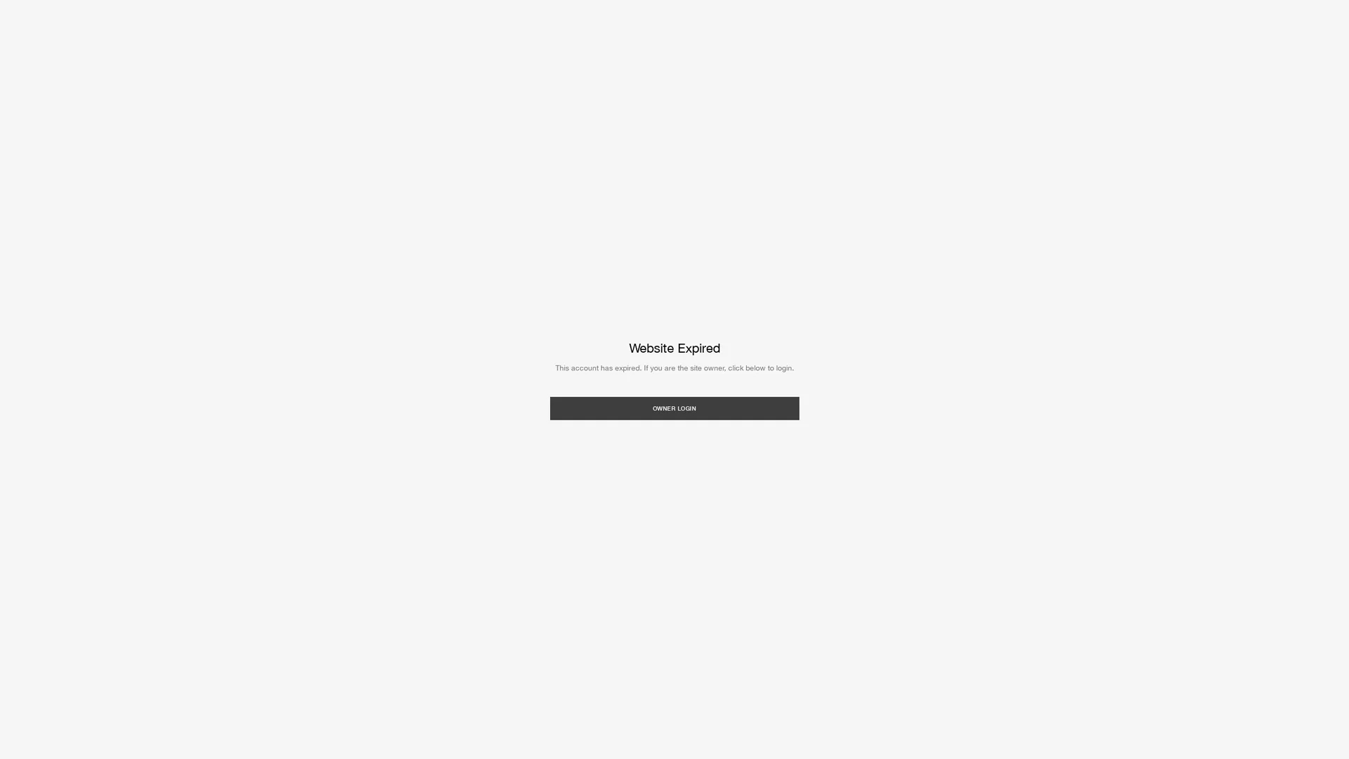 pet-genius homepage