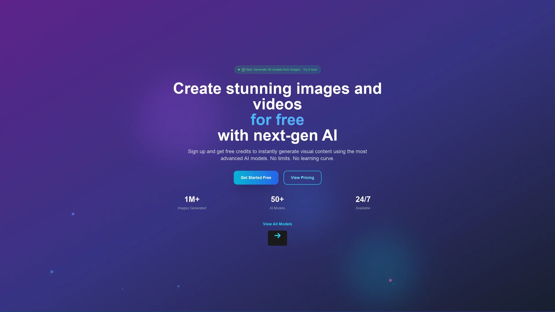 pico-ai homepage