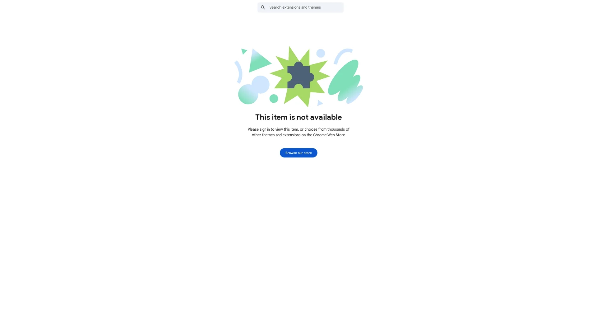 pinmyprompt homepage