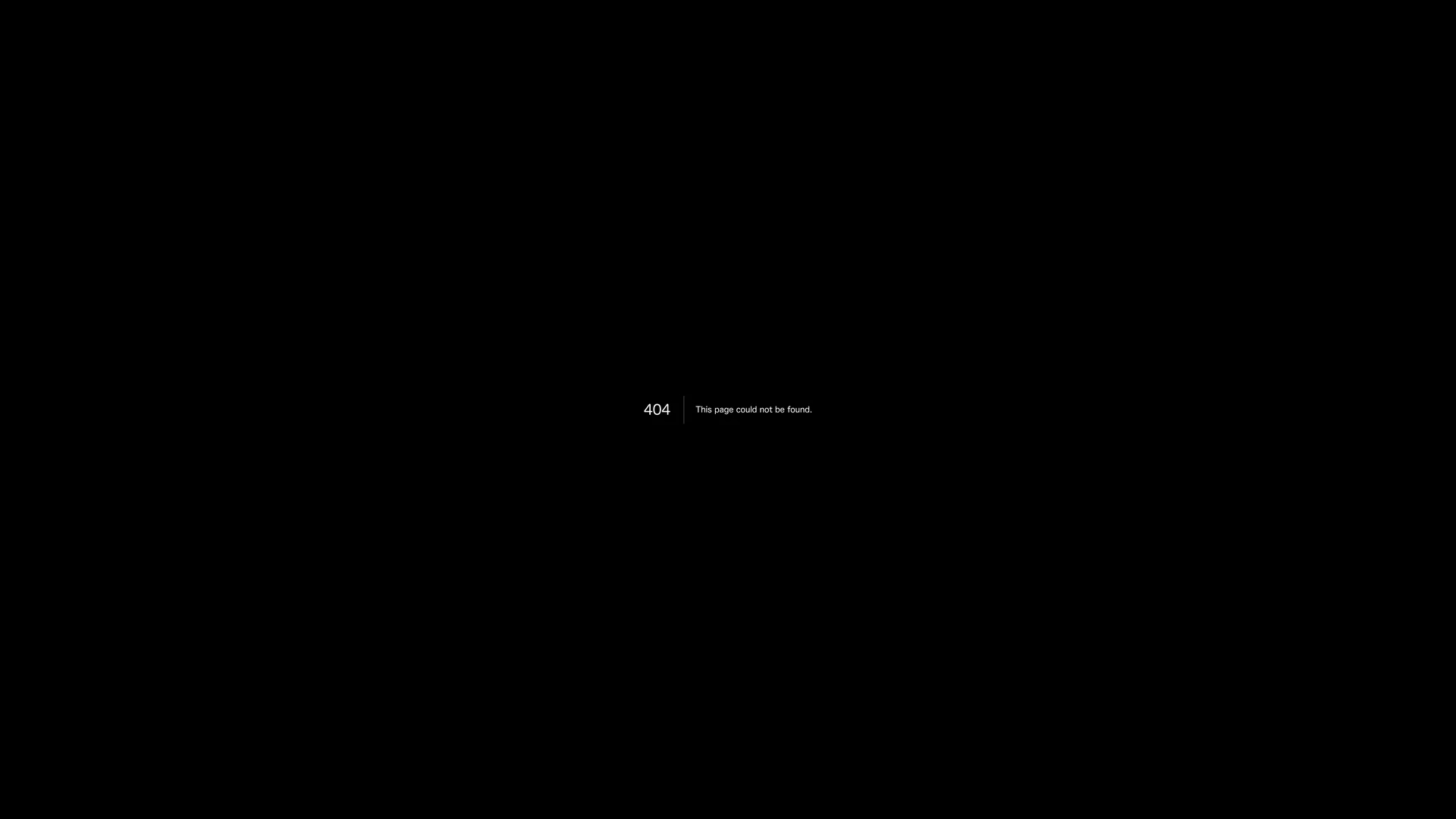 plask homepage