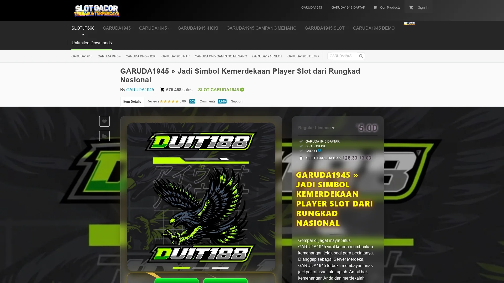printwith-ai homepage
