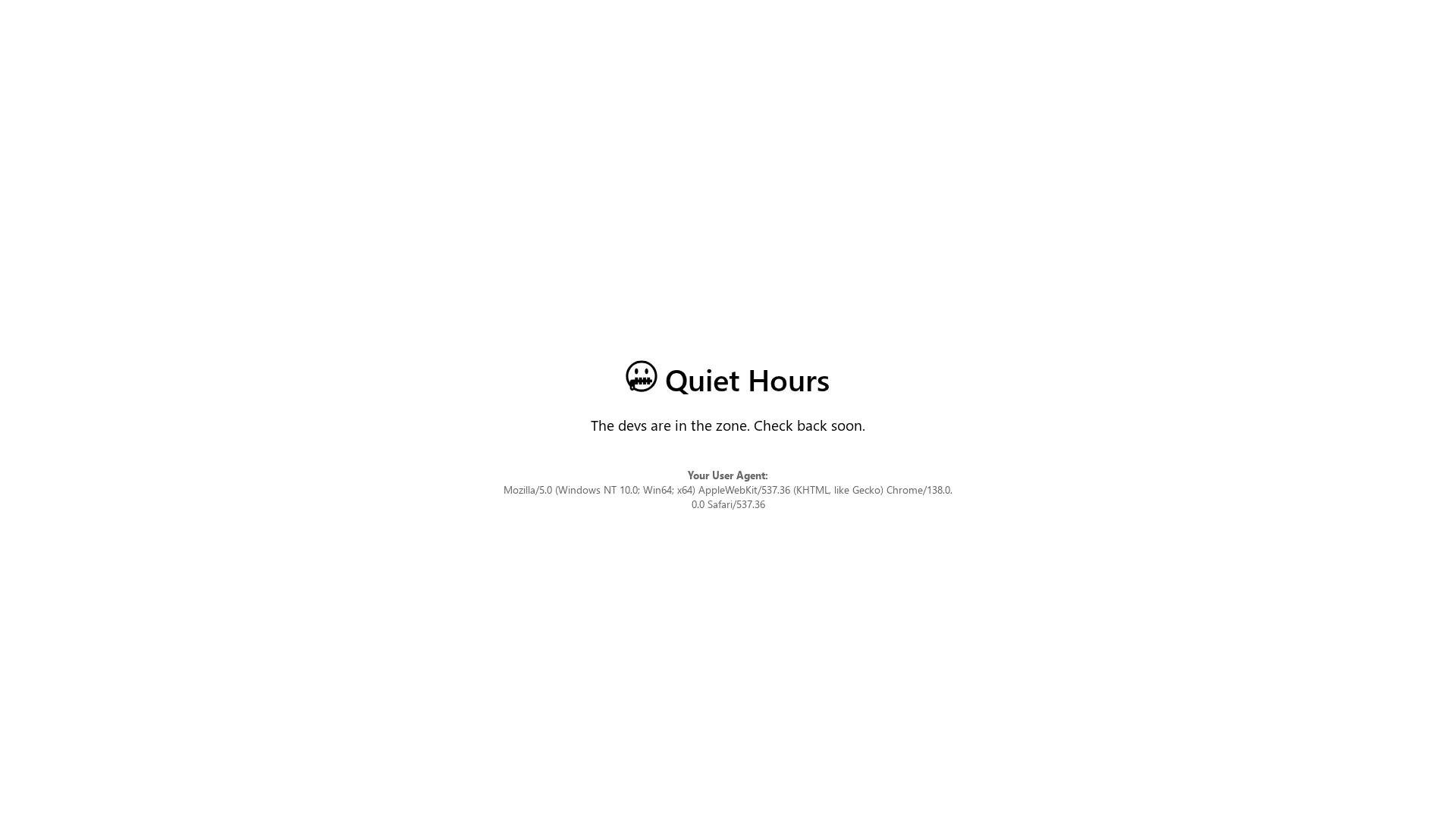 productblueprint-ai homepage