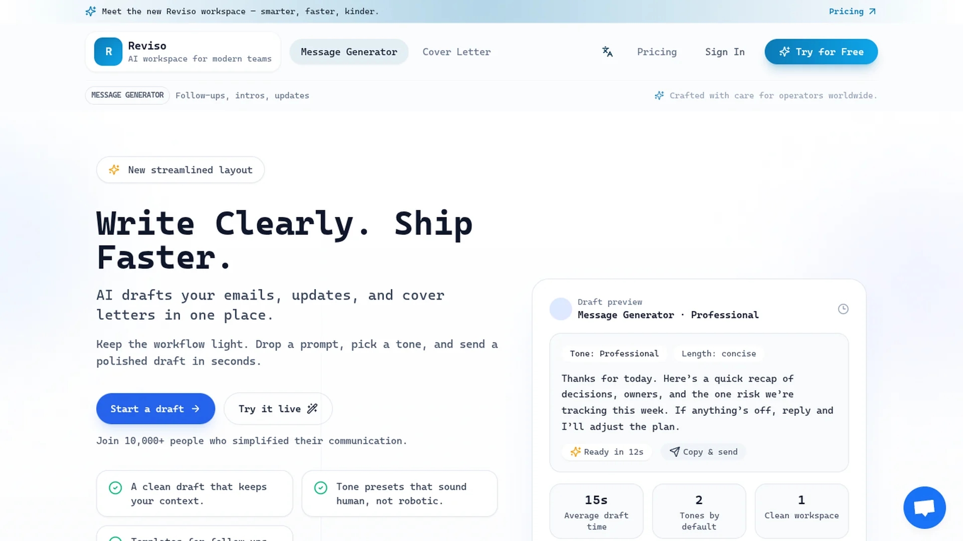 professionalize-it-to-me homepage