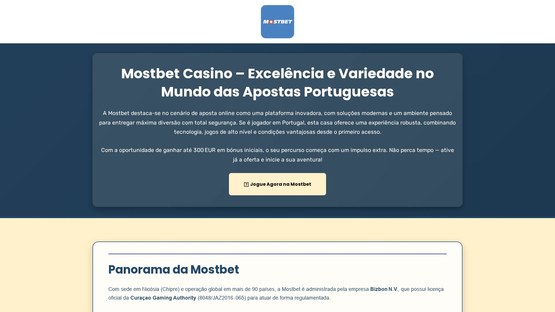 promptiz homepage