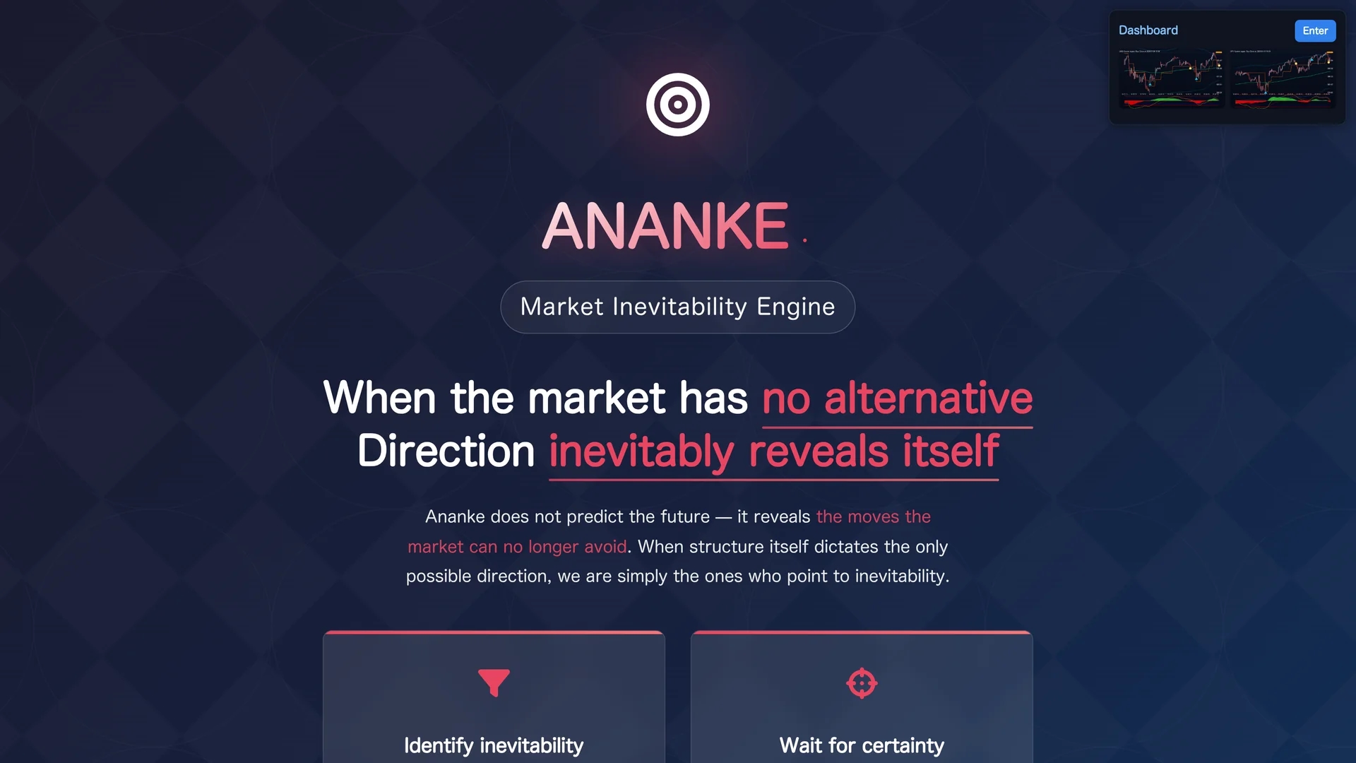 quantum-trading-research homepage
