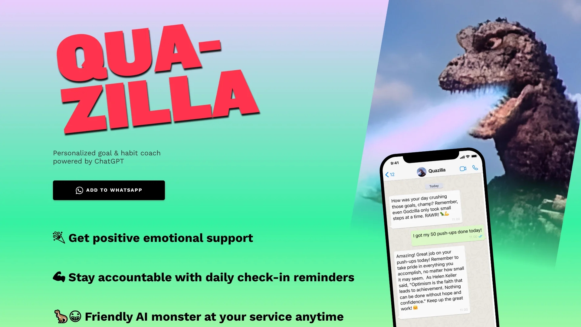 quazilla-by-squad homepage