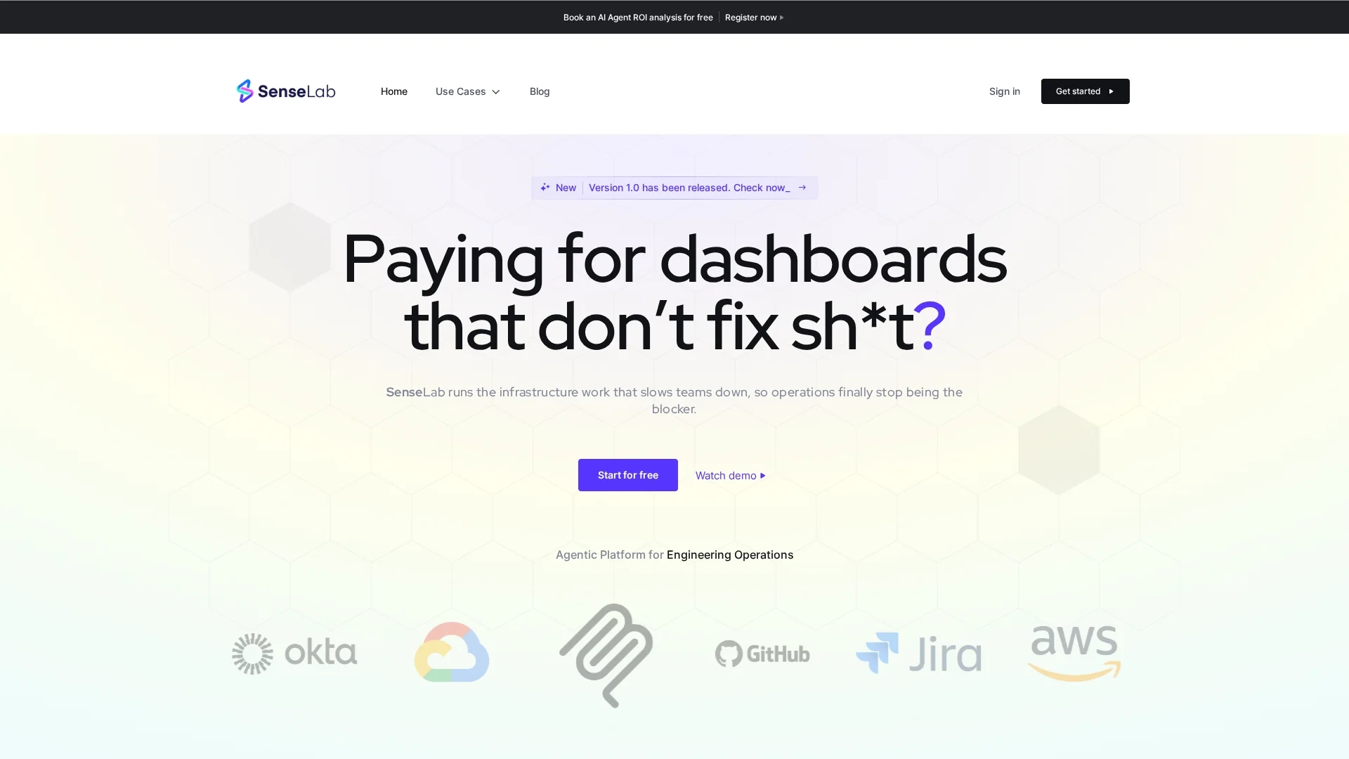 raia homepage