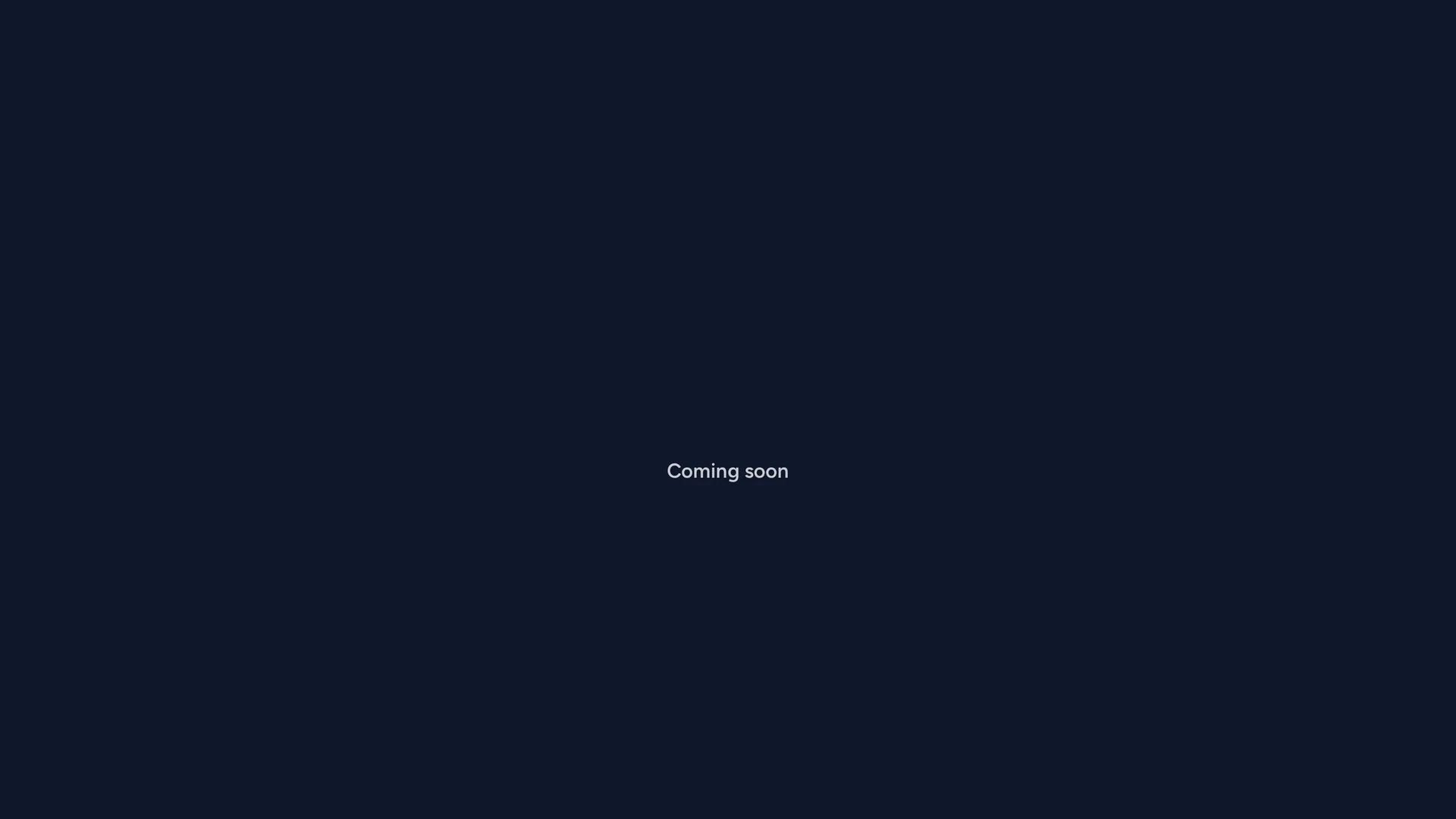 ralify homepage