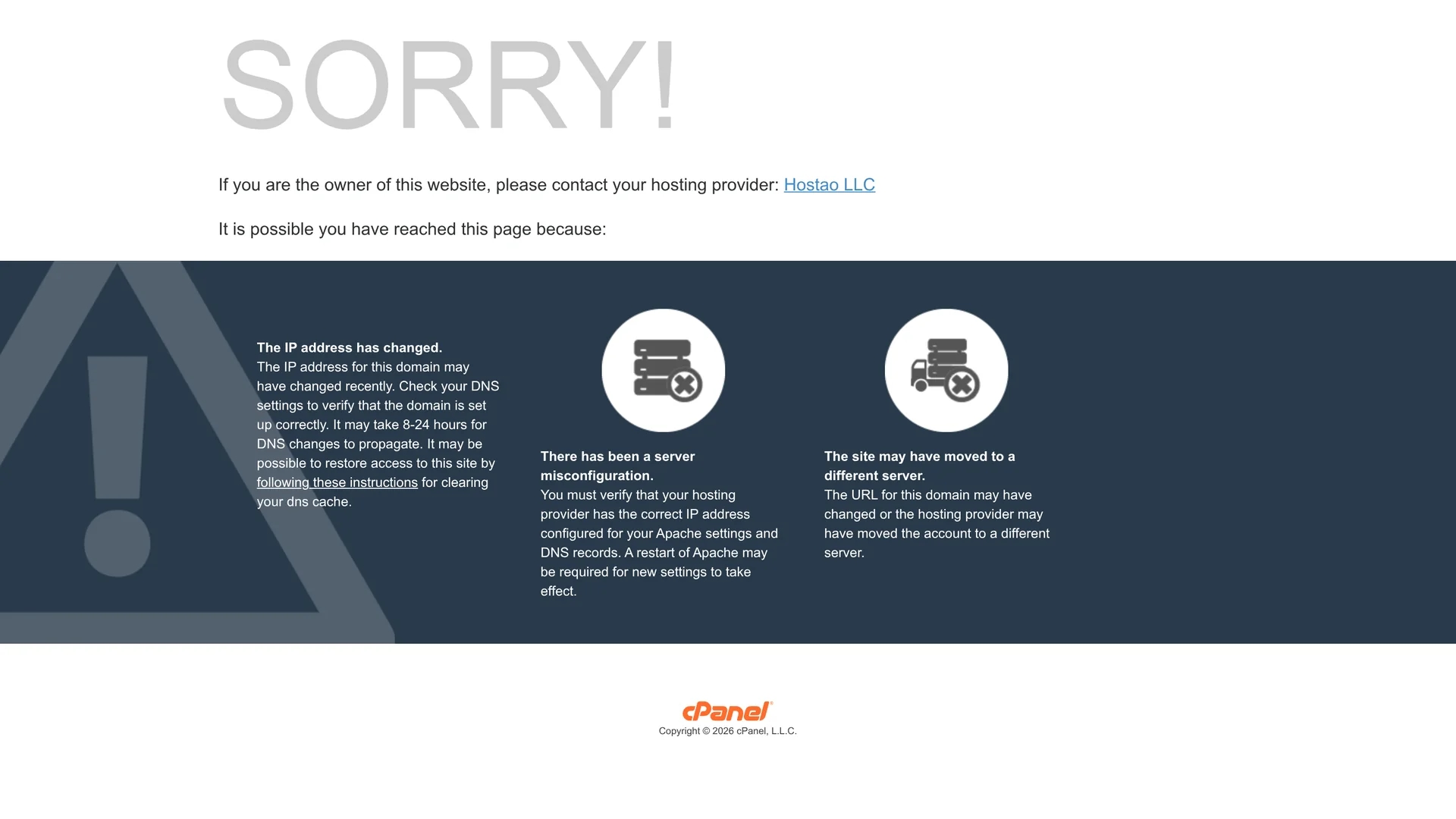 ratinge homepage