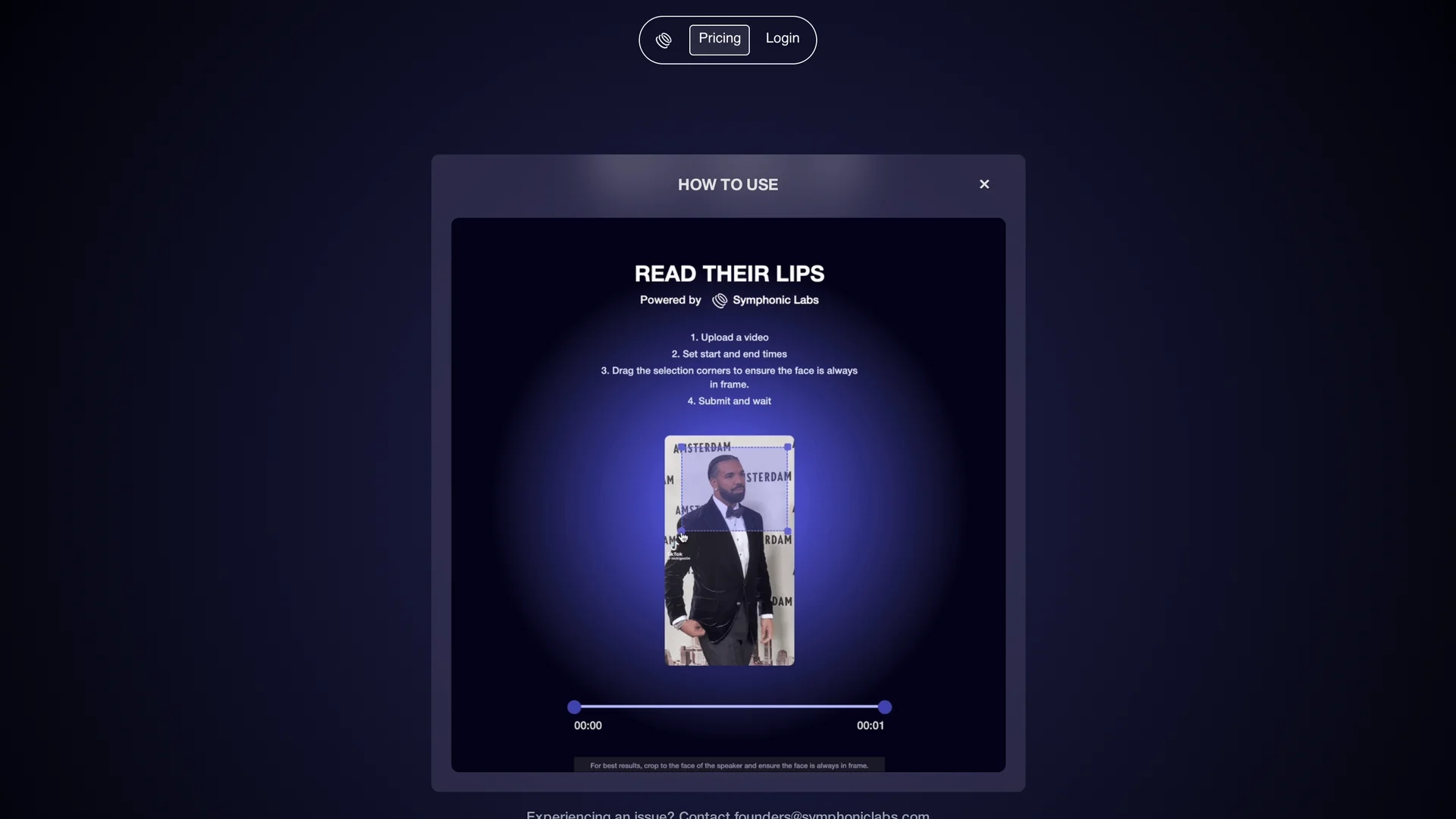 read-their-lips homepage