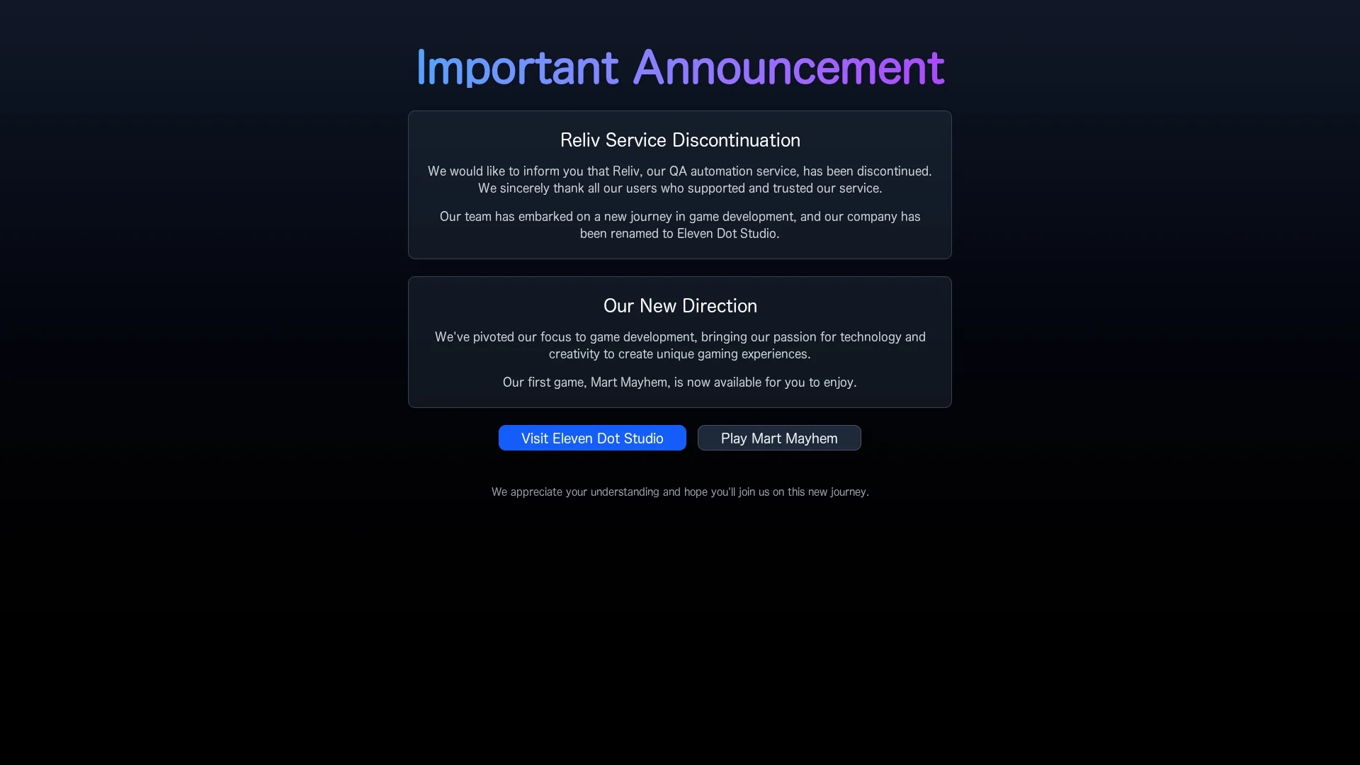 reliv homepage