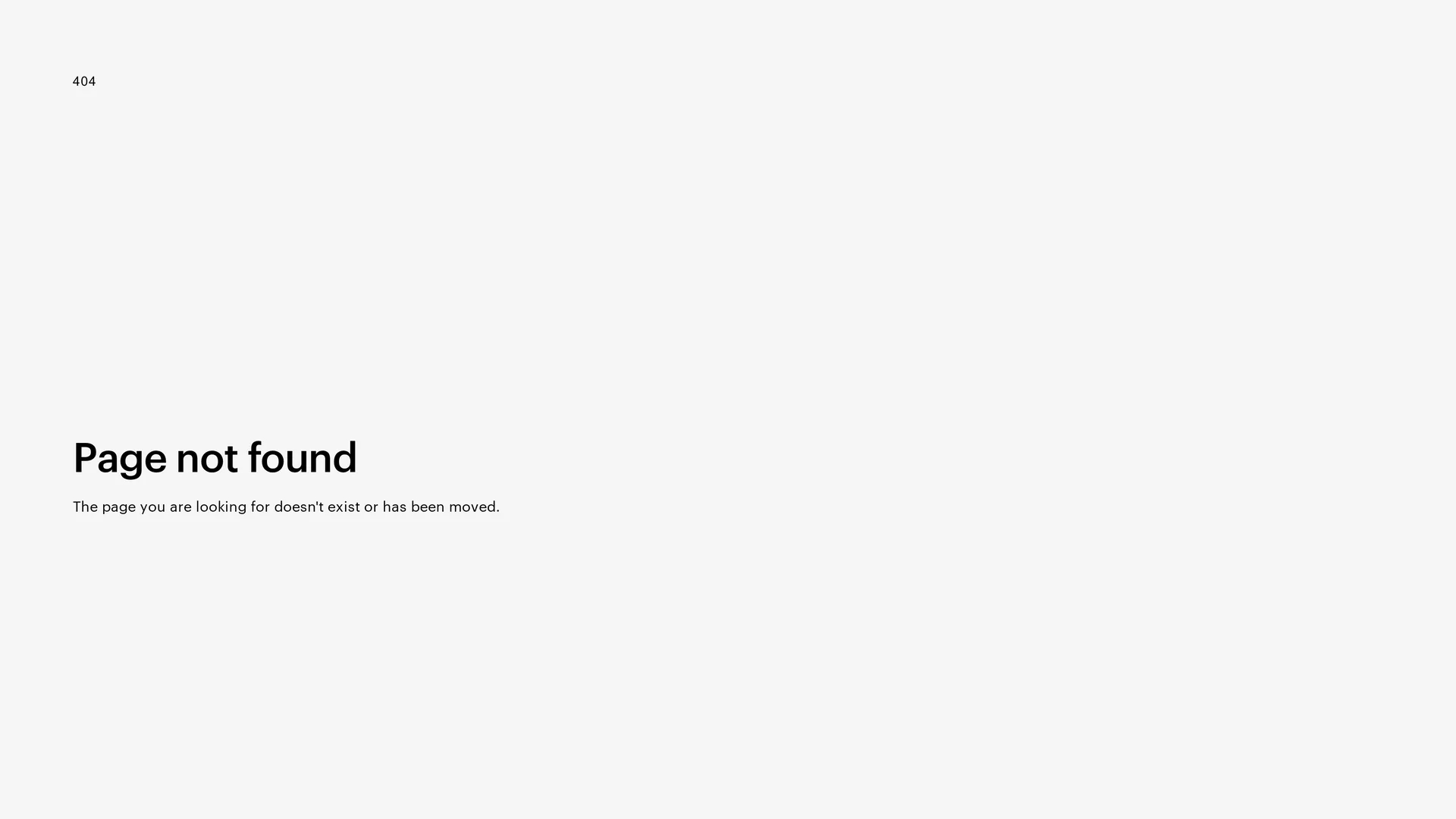 remail homepage