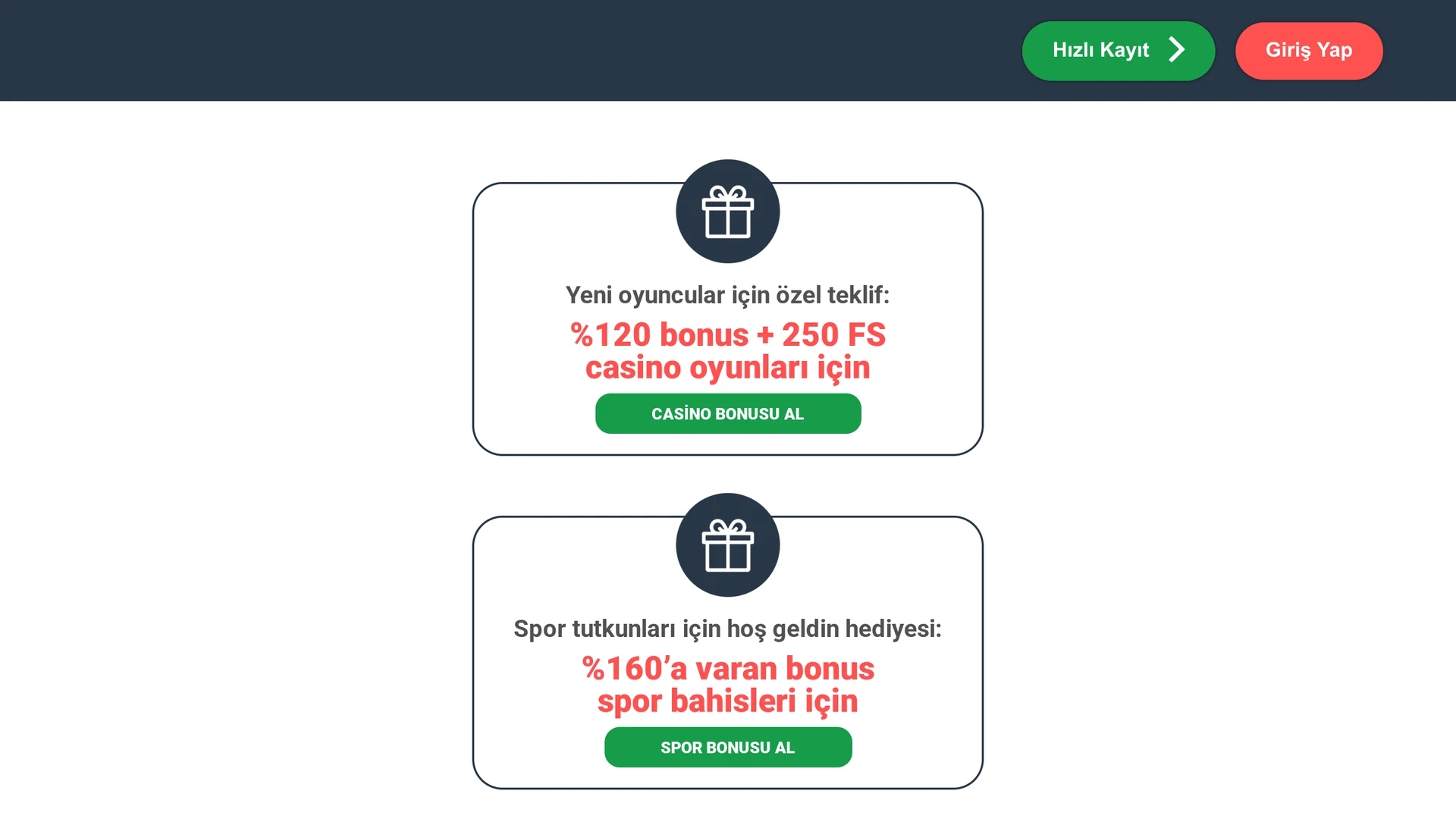 removebg-dev homepage