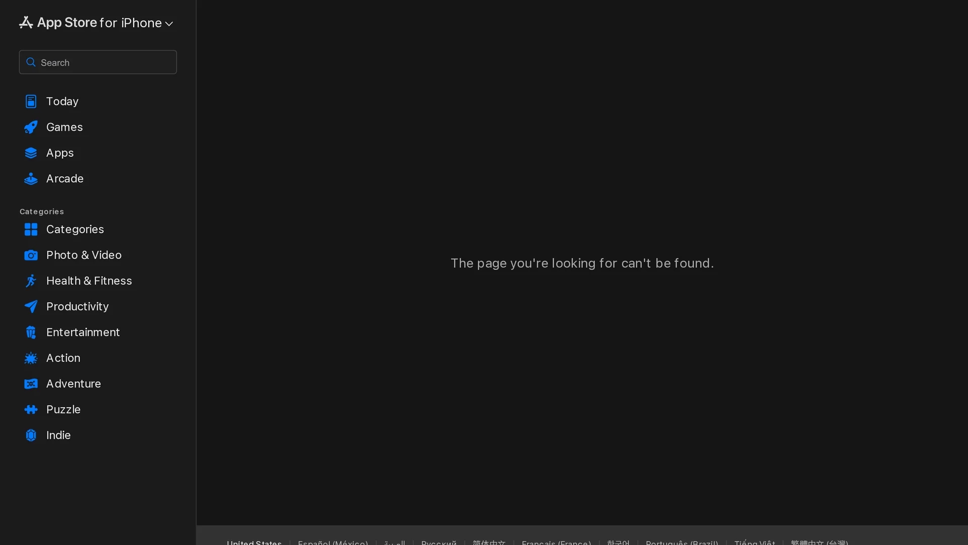resume-ai homepage